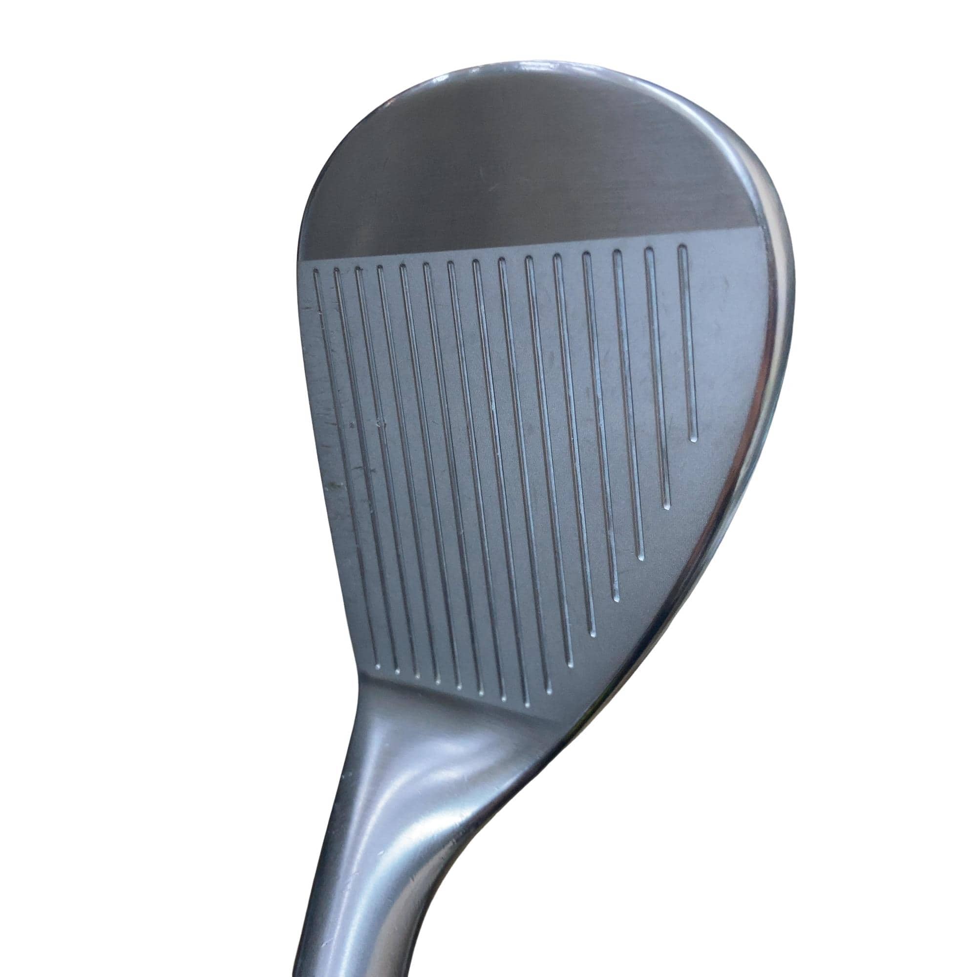 �e�q�|�T�@�p�[���T�e���@�U�O°