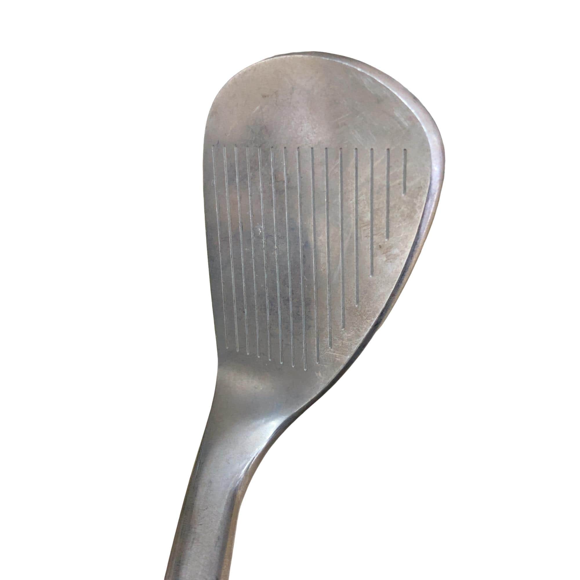 �l�����������@�r�c�@�g�l�|�Q�U�@�m�[���b�L�@�T�W°