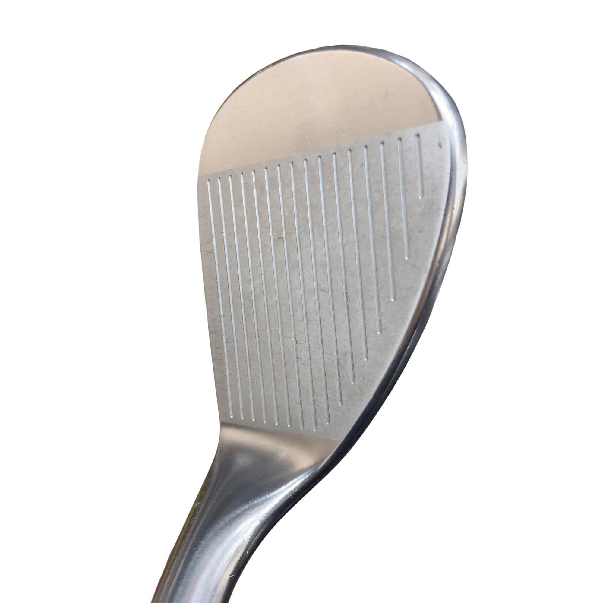 �c�i�|�U�@�U�O°