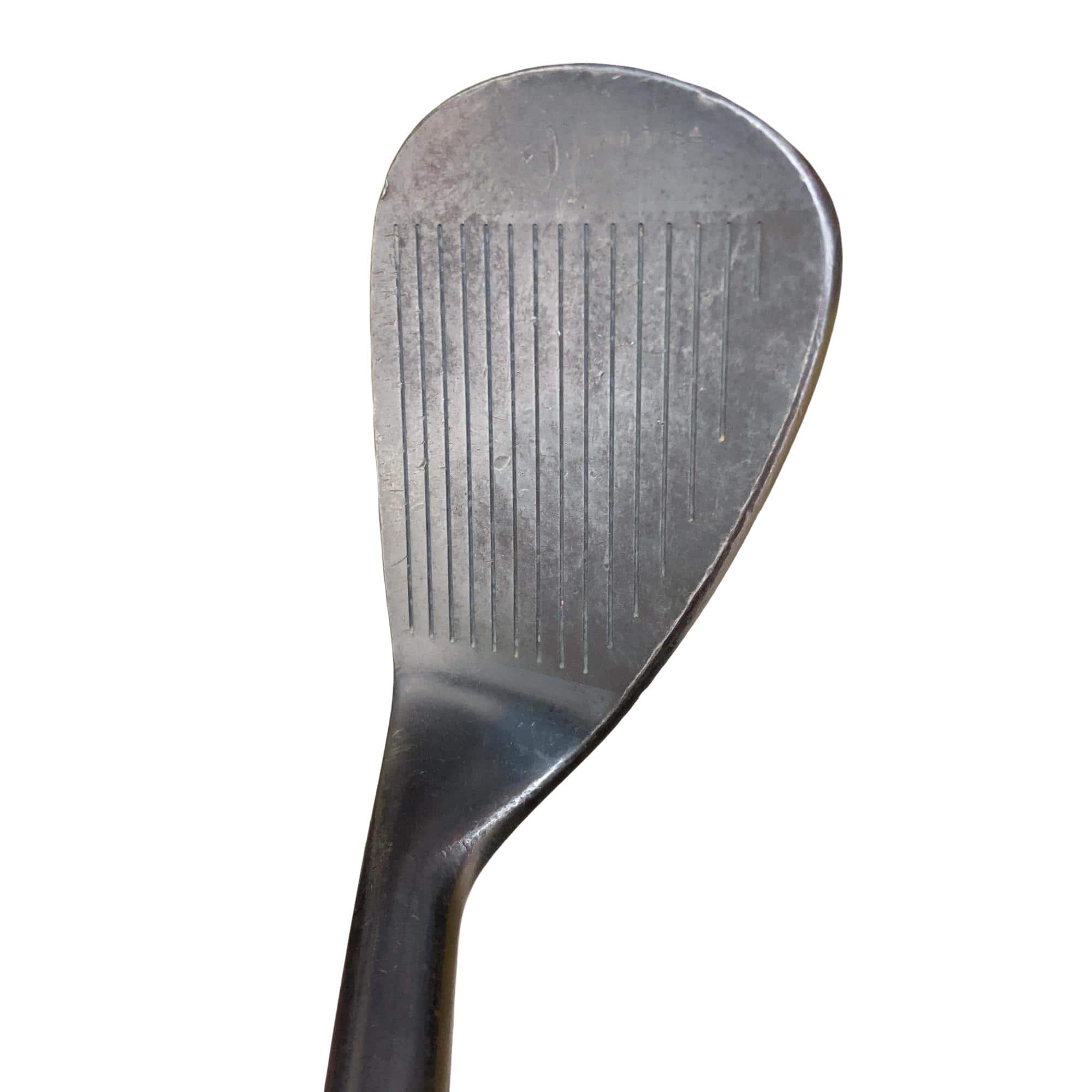 �`�r�s�q�n�@�o�q�n�@�g�d�d�k�@�b�t�s�@�T�U°