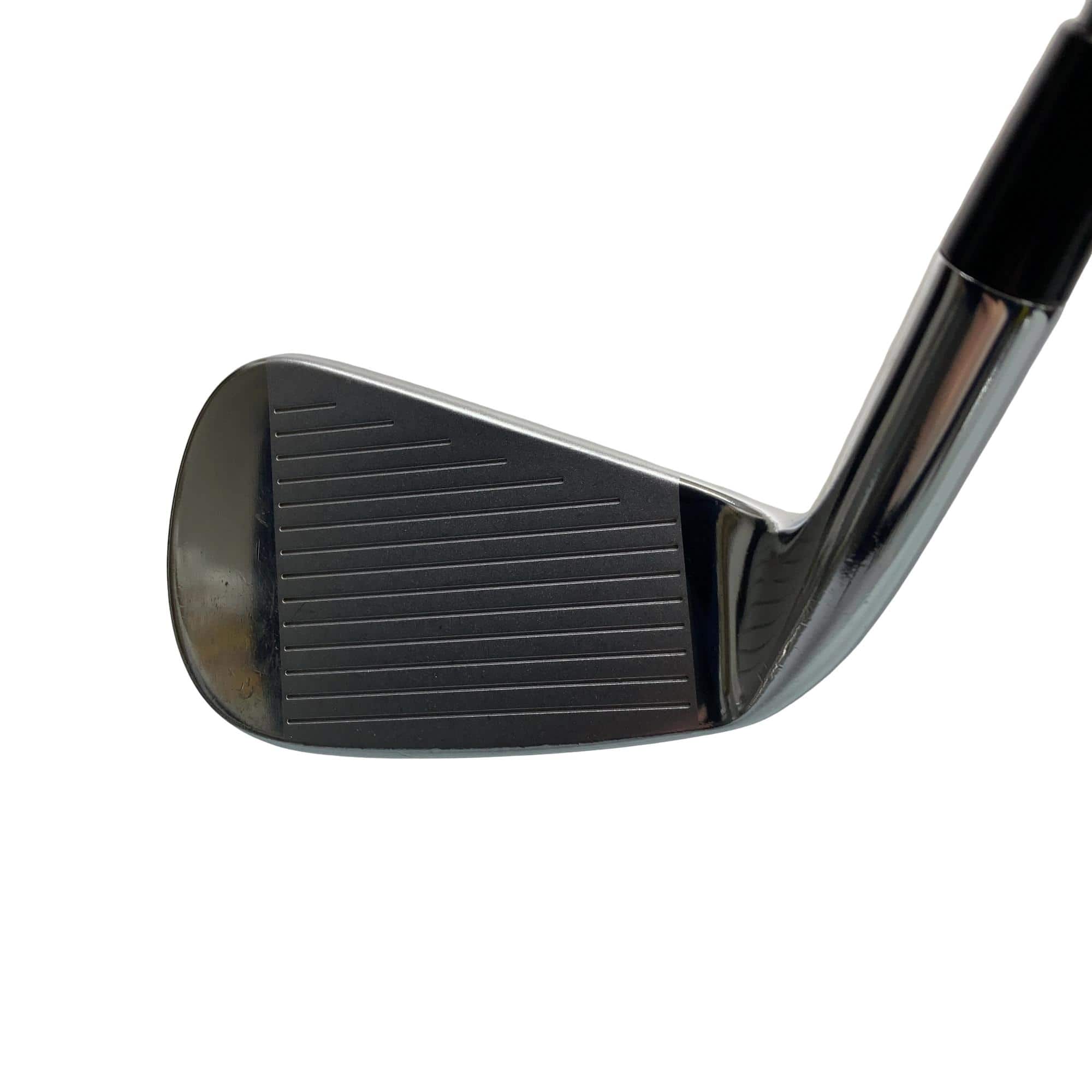 �s�n�t�q�@�o�q�d�e�d�q�q�d�c�@�b�a�@�@�U�r�i���{���F�U�{�Z�b�g�j