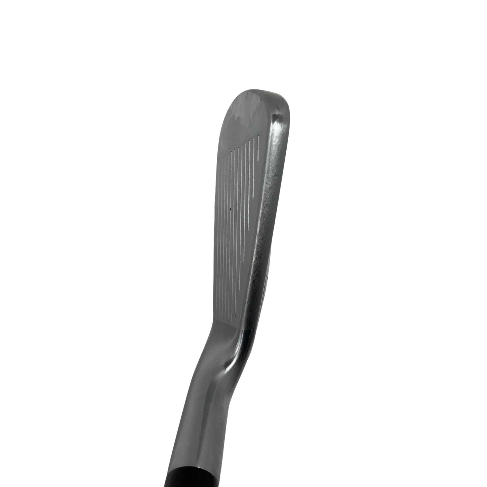 �s���������������@�`�o�Q�@�V�P�S�@���S