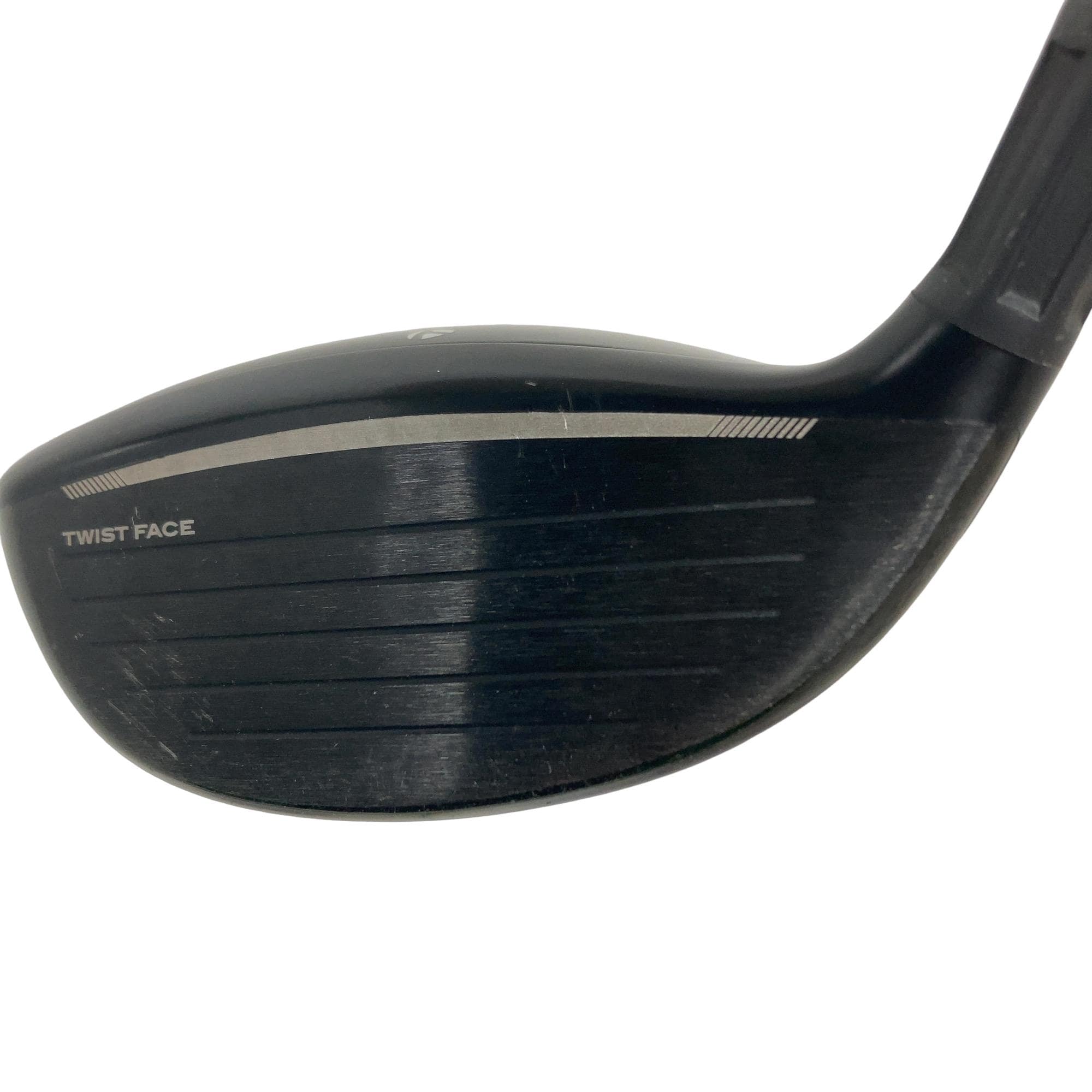 �r�s�d�`�k�s�g�Q�@�g�c�@�T�v