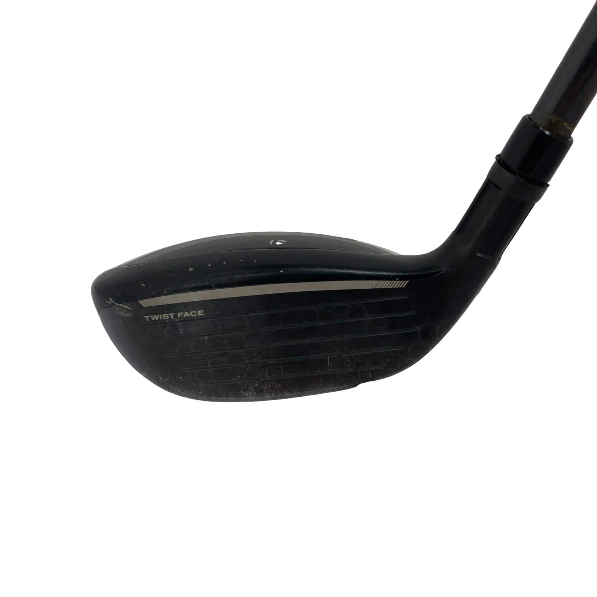 �r�s�d�`�k�s�g�Q�@�t�S