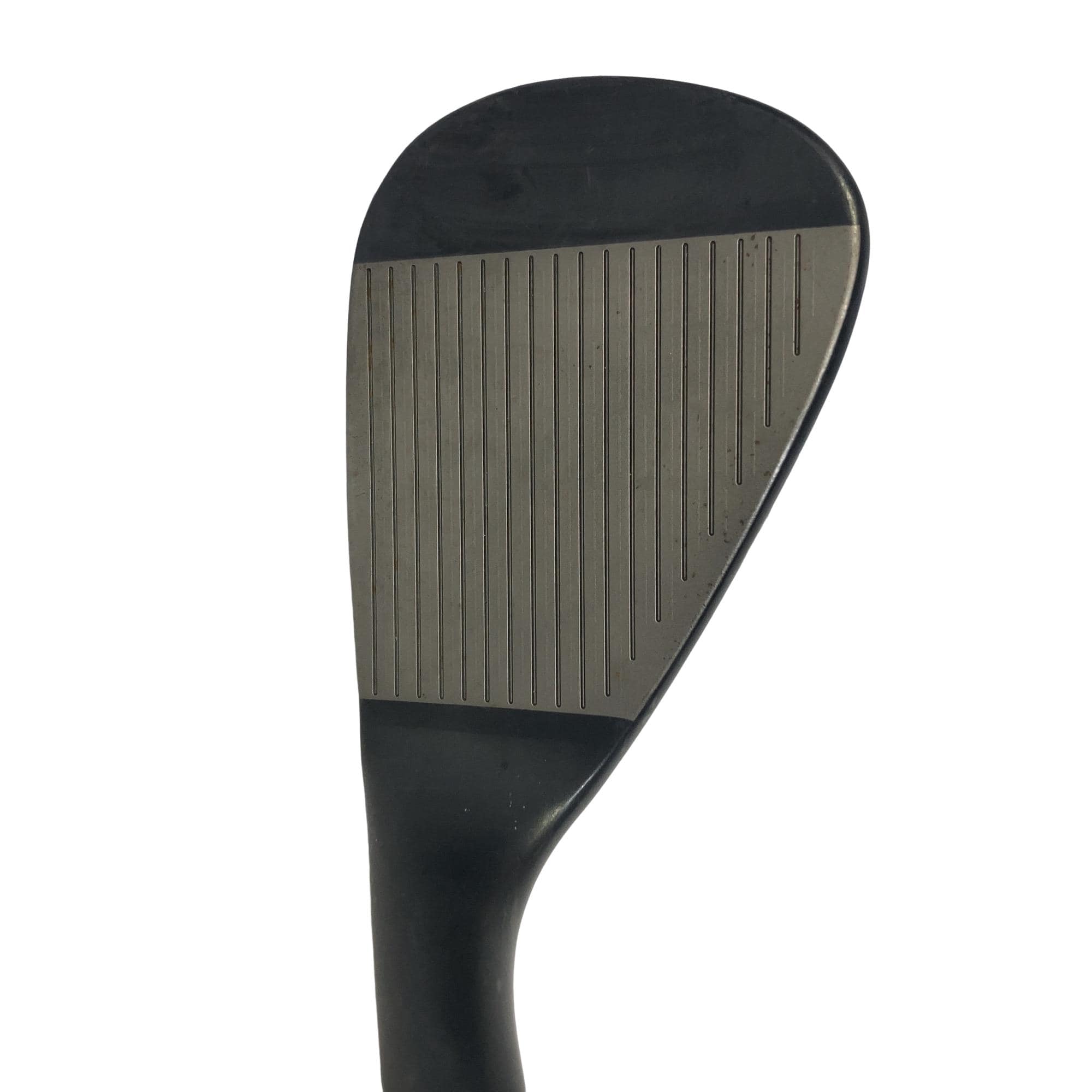 �s�����������@�l�������@�l�h�k�k�d�c�@�f�q�h�m�c�@�R�i�u���b�N�j�@�T�S°�^�P�P°