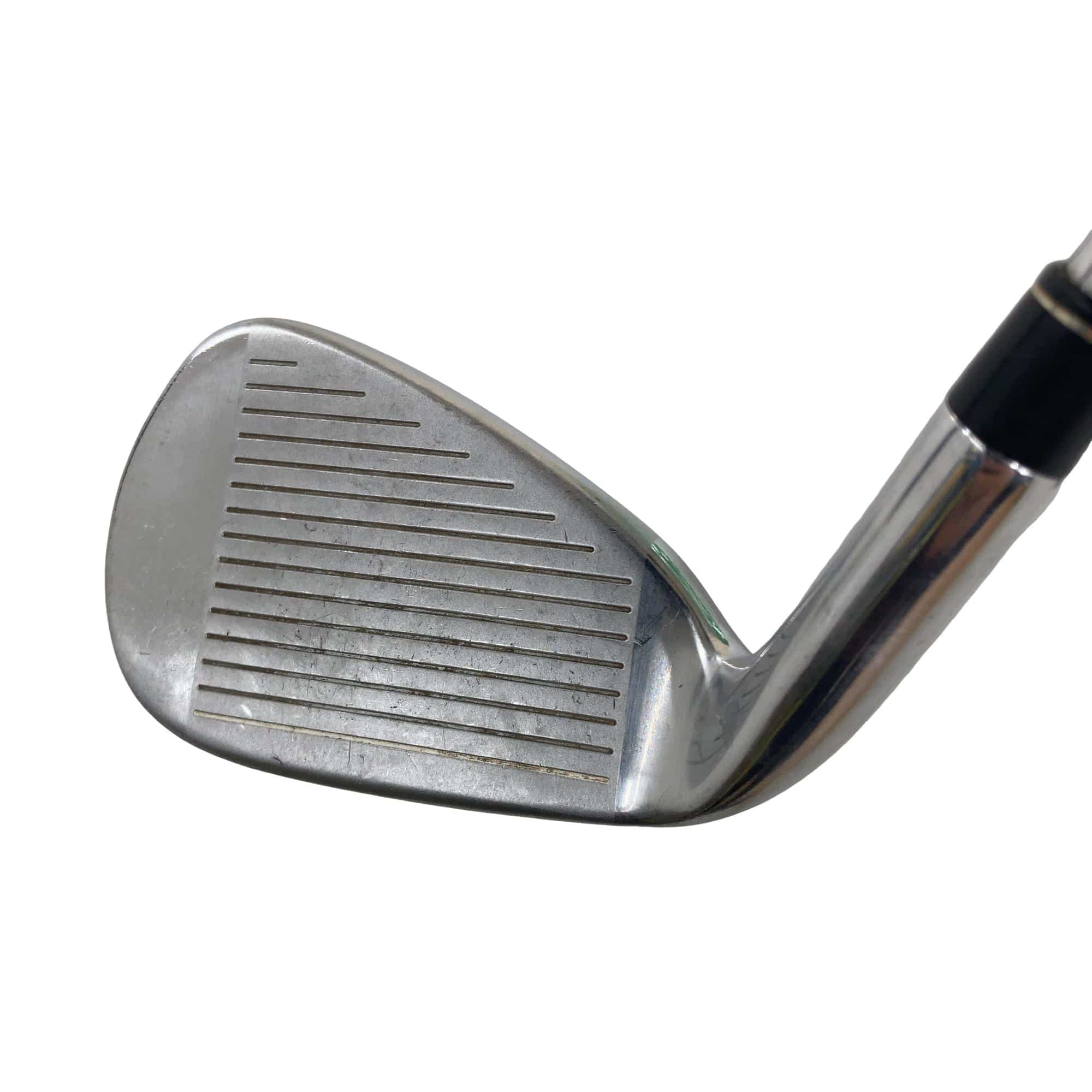 �`�d�q�n�@�a�t�q�m�d�q�@�U�r�i���{���F�R�{�Z�b�g�j