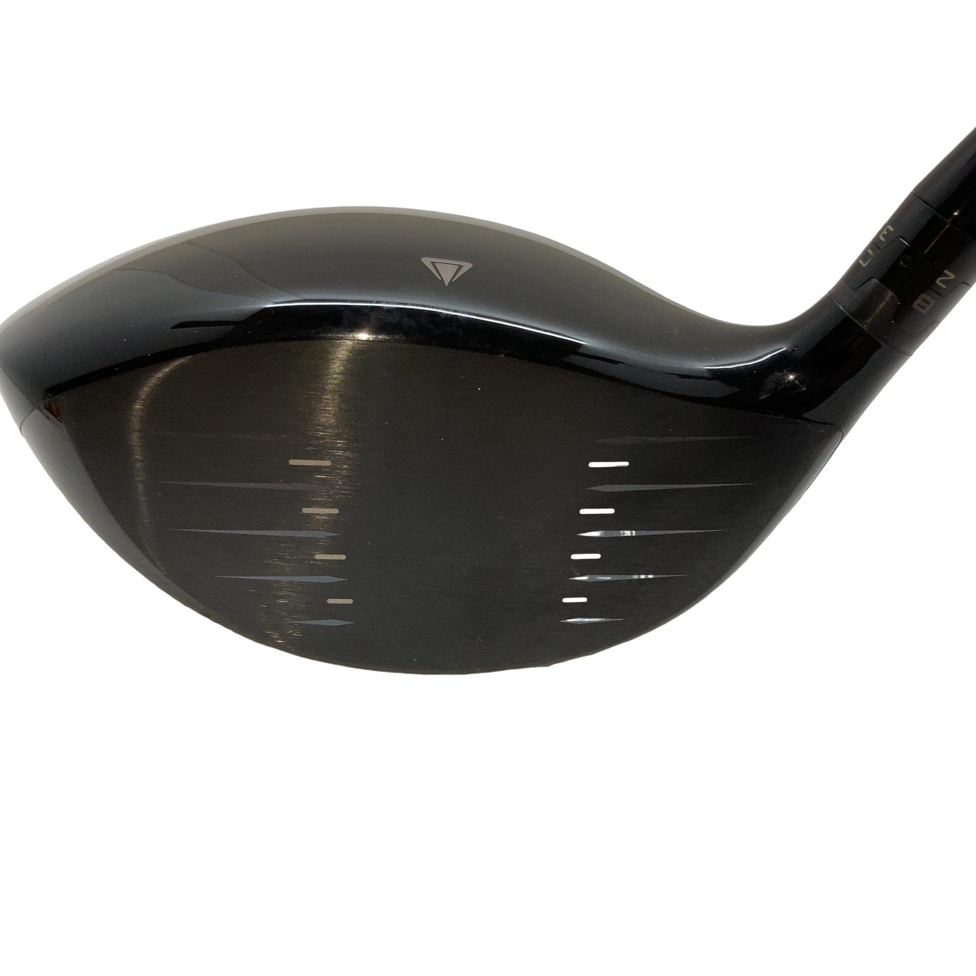 �s�r�P�@�P�O�D�T°