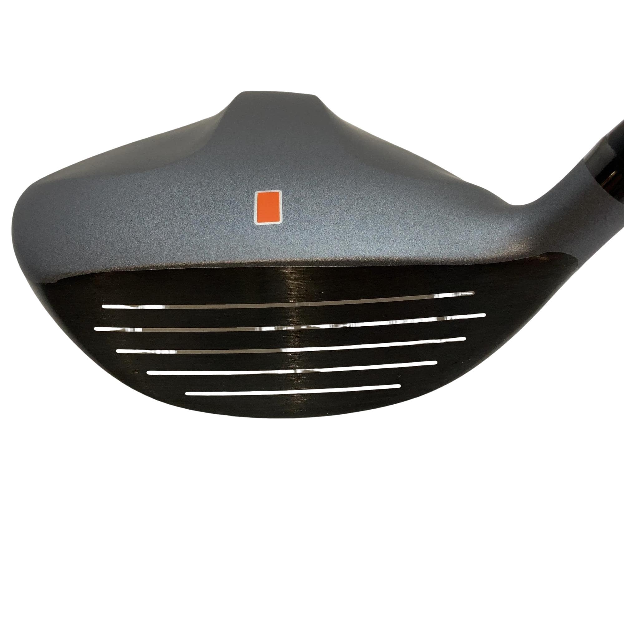 �b�����������@�p�@�R�v