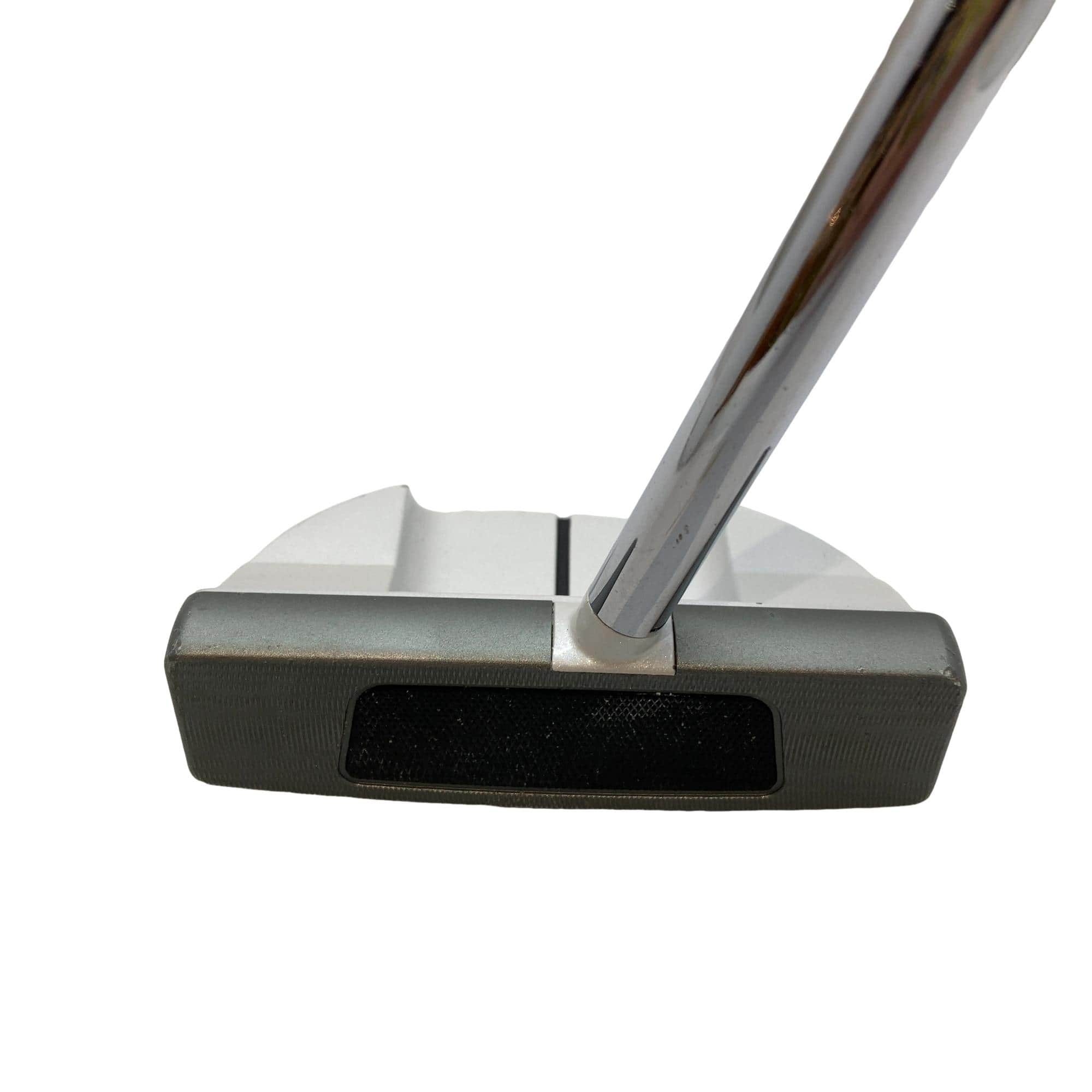 �r�h�k�u�d�q�|�a�k�`�c�d�@�h�h�@�O�R���@�R�R�C���`