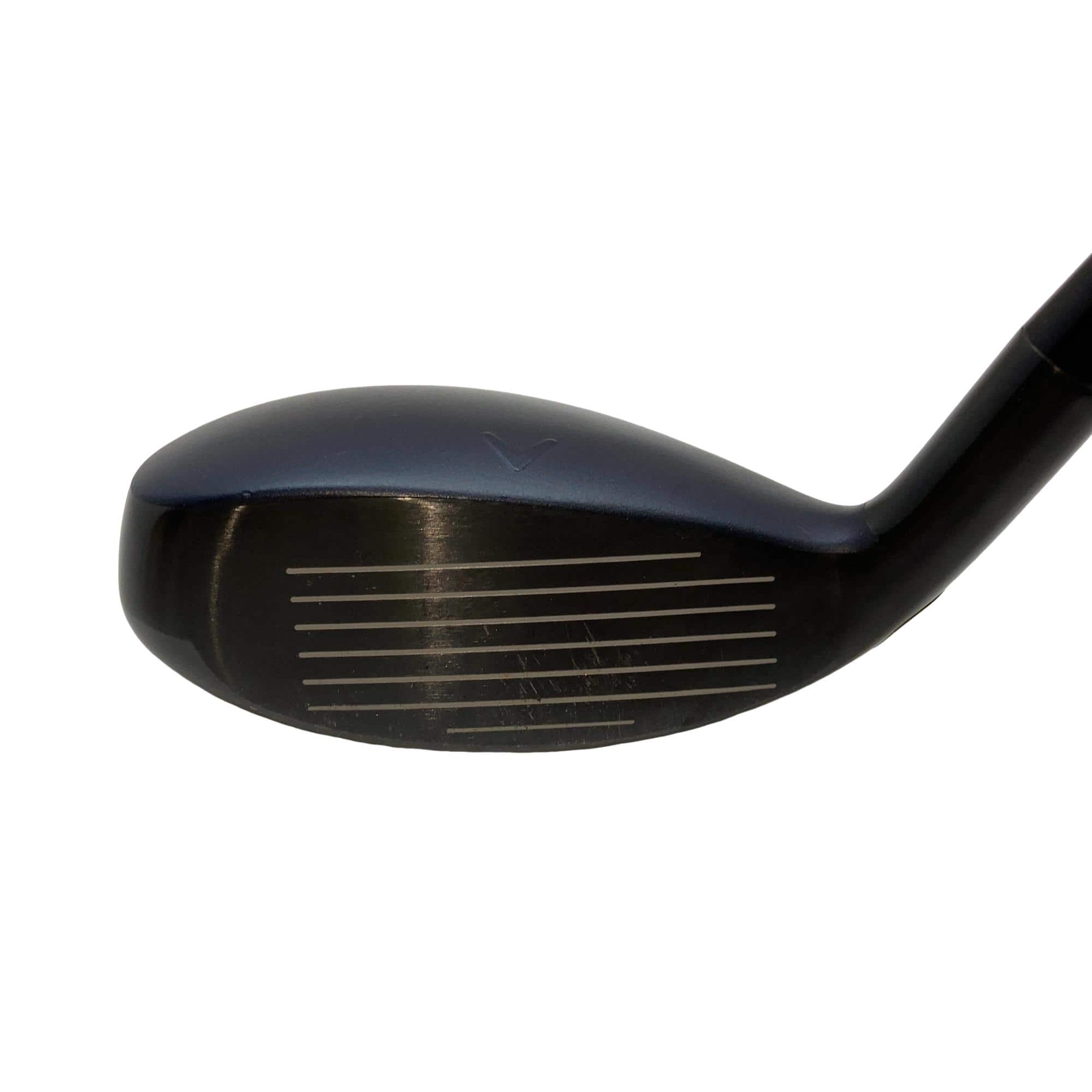 �w�q�@�t�S