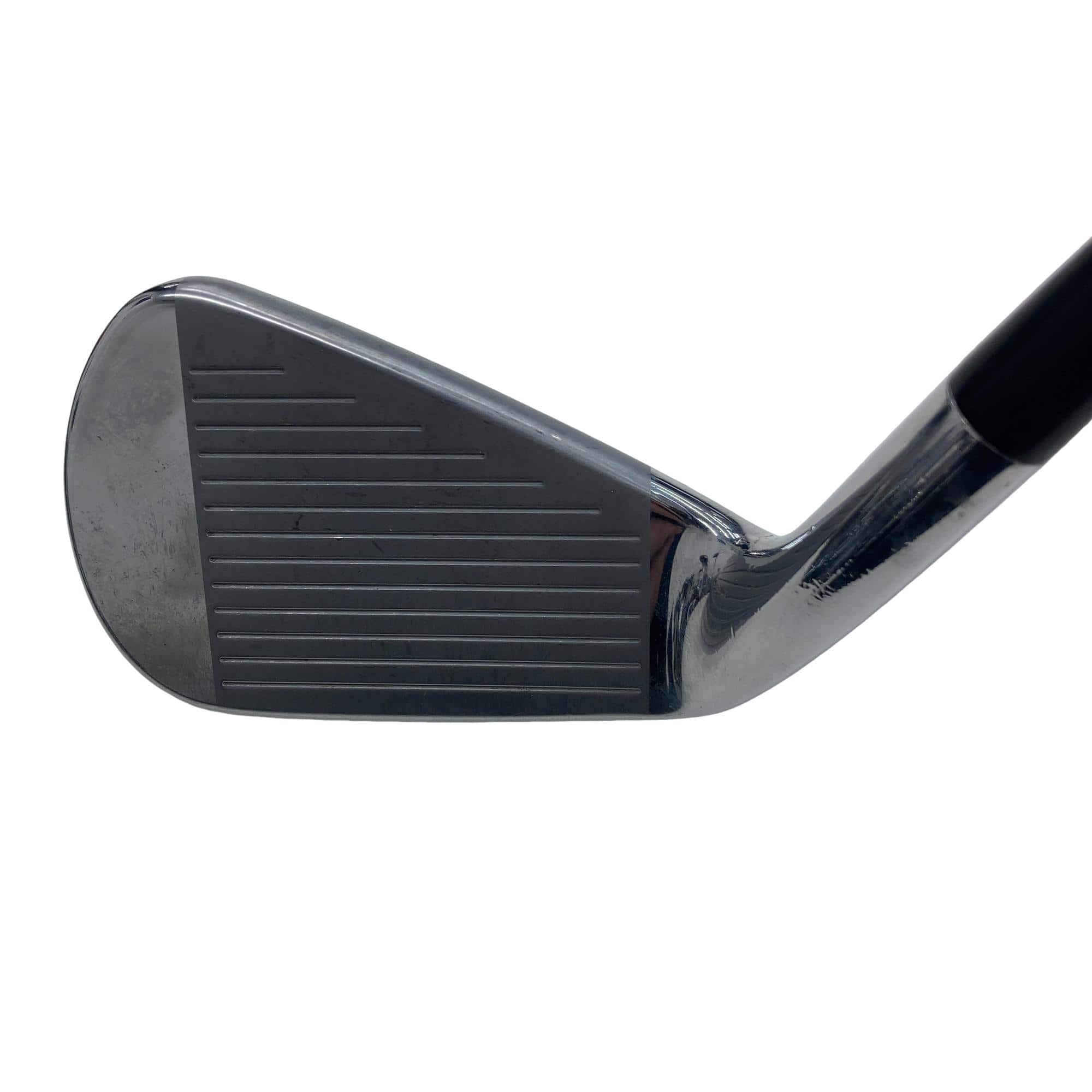 �i�o�w�@�W�O�O�@�`�c�@�U�r�i���{���F�U�{�Z�b�g�j