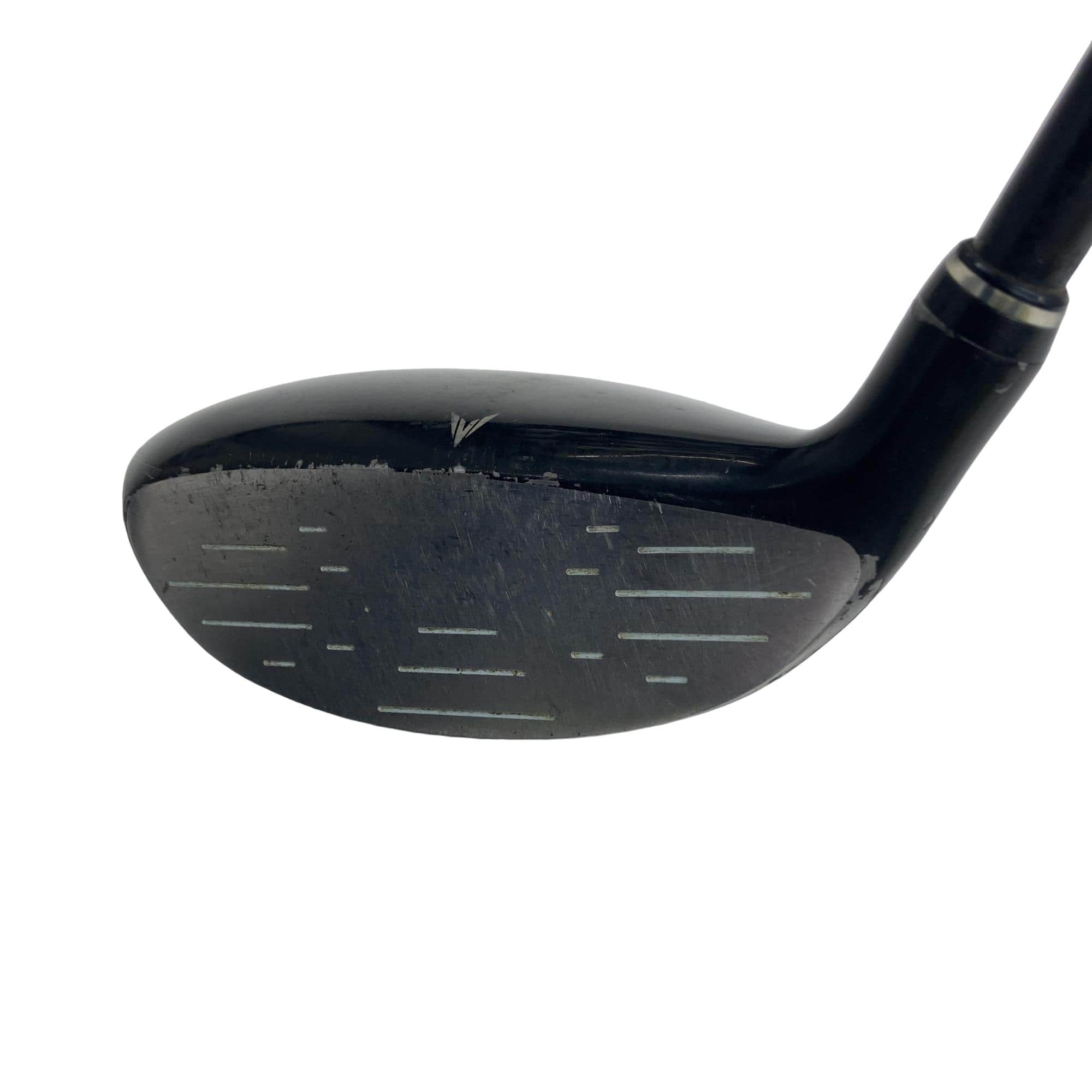 �w�w�h�n�i�Q�O�P�O�j�@�t�U