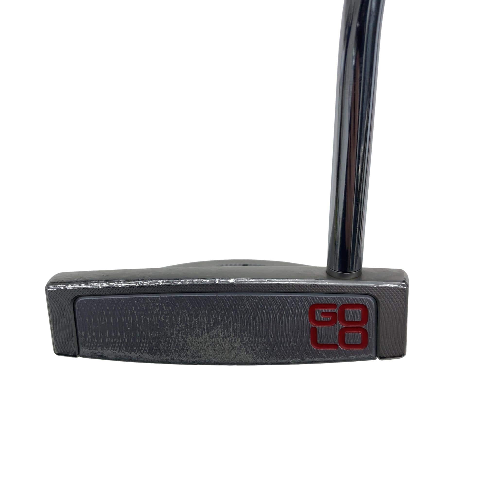 �r�b�n�s�s�x�@�b�`�l�d�q�n�m�@�f���k���@�T�q�i�Q�O�P�T�j�@�R�S�C���`