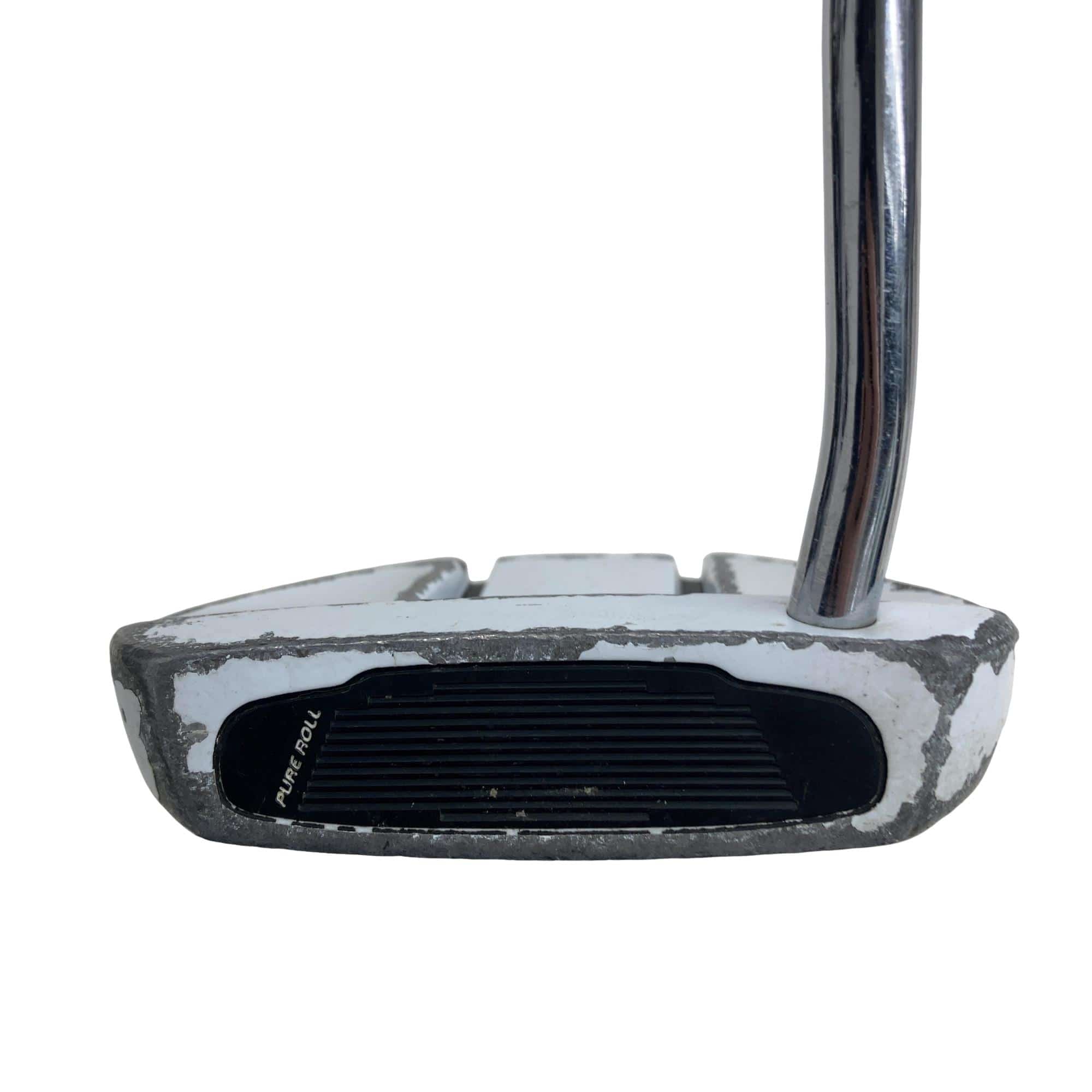 �f�g�n�r�s�@�l���������@�R�R�C���`