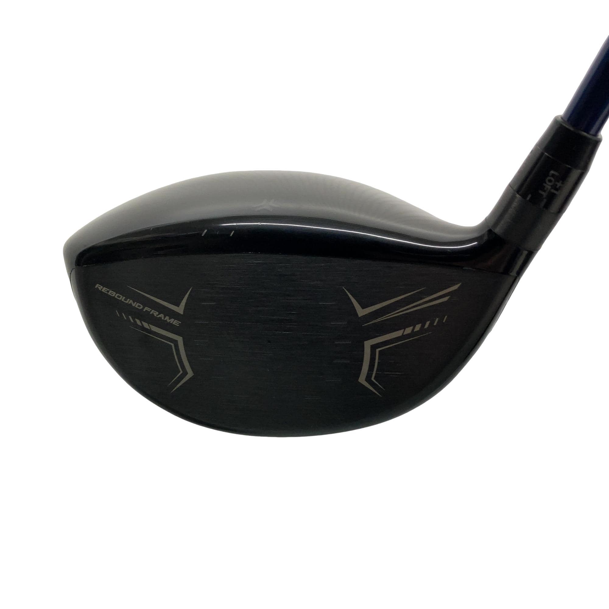 �r�q�h�w�n�m�@�y�w�@�e�@�T�v