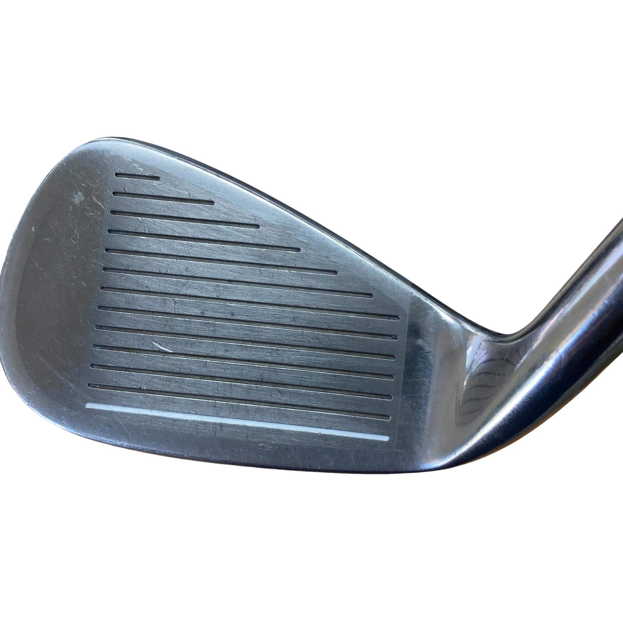 �s�n�t�q�r�s�`�f�d�@�u���p�i�Q�O�O�W�j�@�@�W�r�i���{���F�V�{�Z�b�g�j