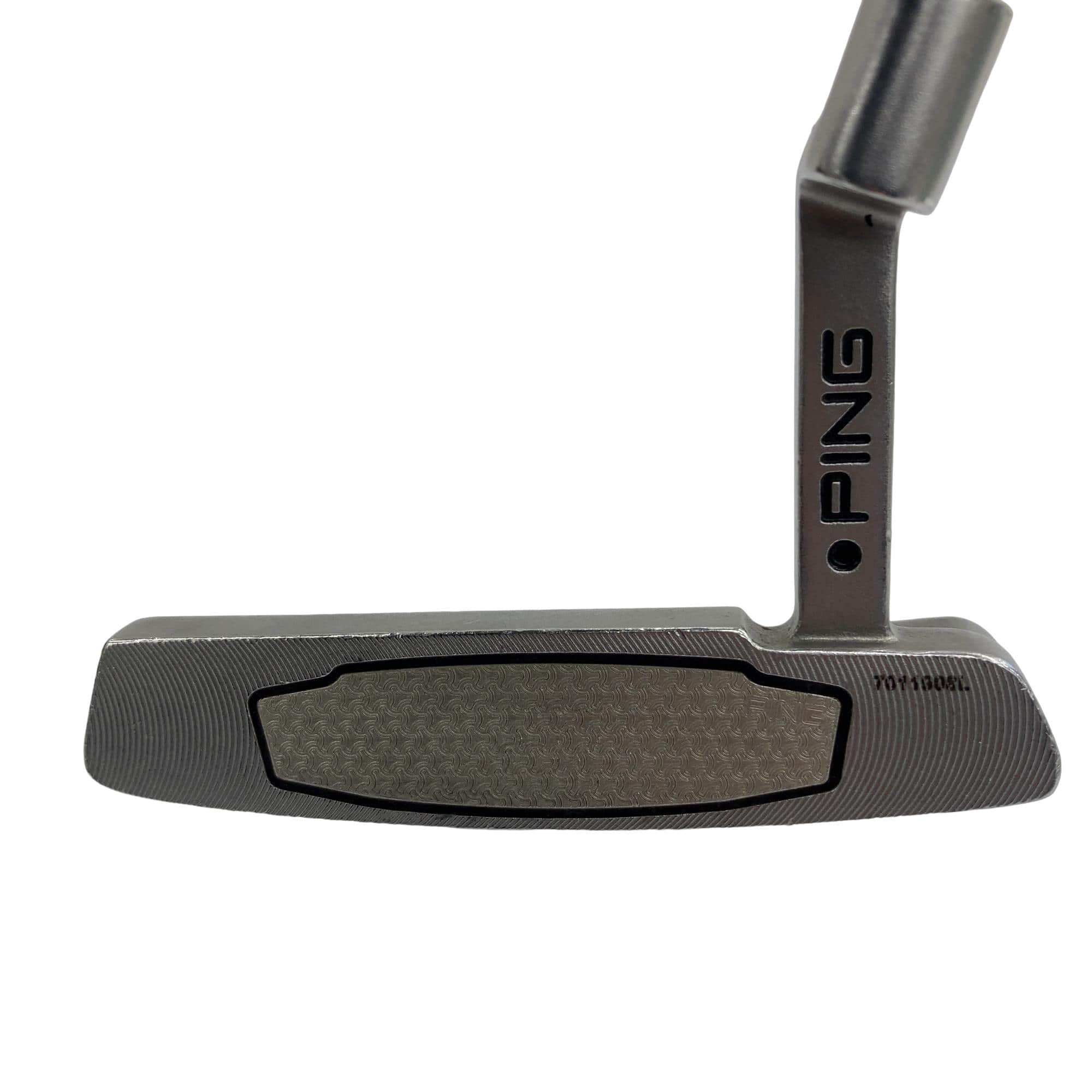 ���|�r�d�q�h�d�r�@�v�`�b�j�|�d�@�R�S�D�O�C���`