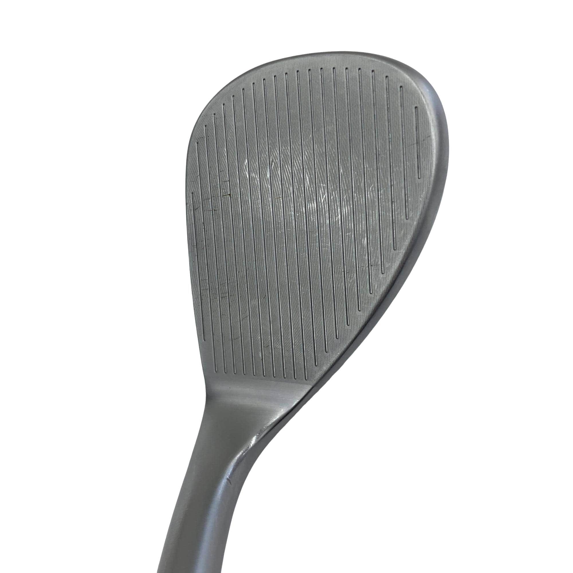 �b�����������������@�q�s�w�@�y�h�o�b�n�q�d�@�e�t�k�k�|�e�`�b�d�@�U�S°�^�O�X°