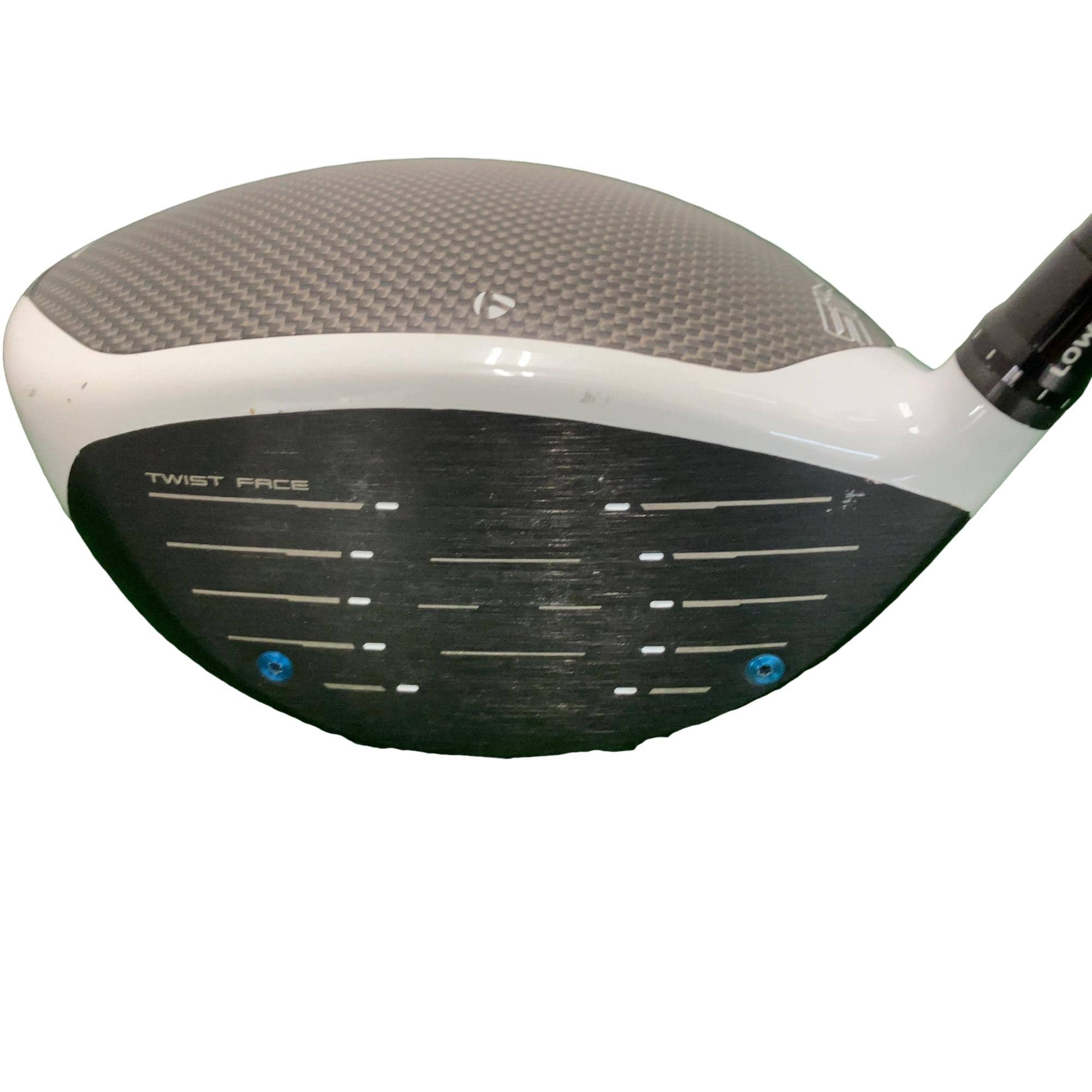 �r�h�l�@�l�`�w�@�P�O�D�T°