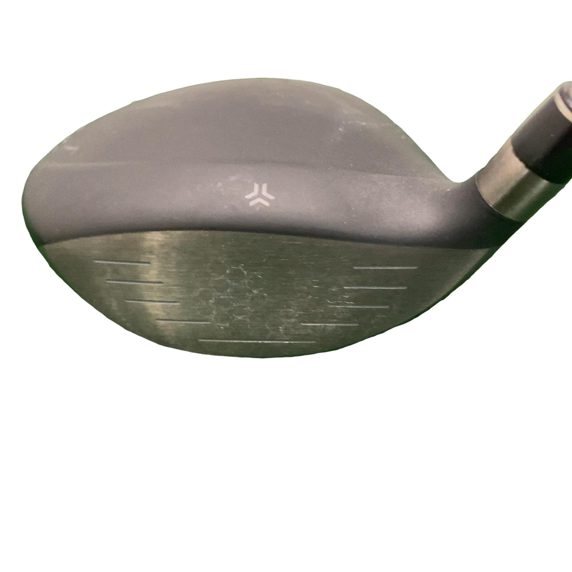 �r�q�h�w�n�m�@�y�w�@�l���@�h�h�@�T�v