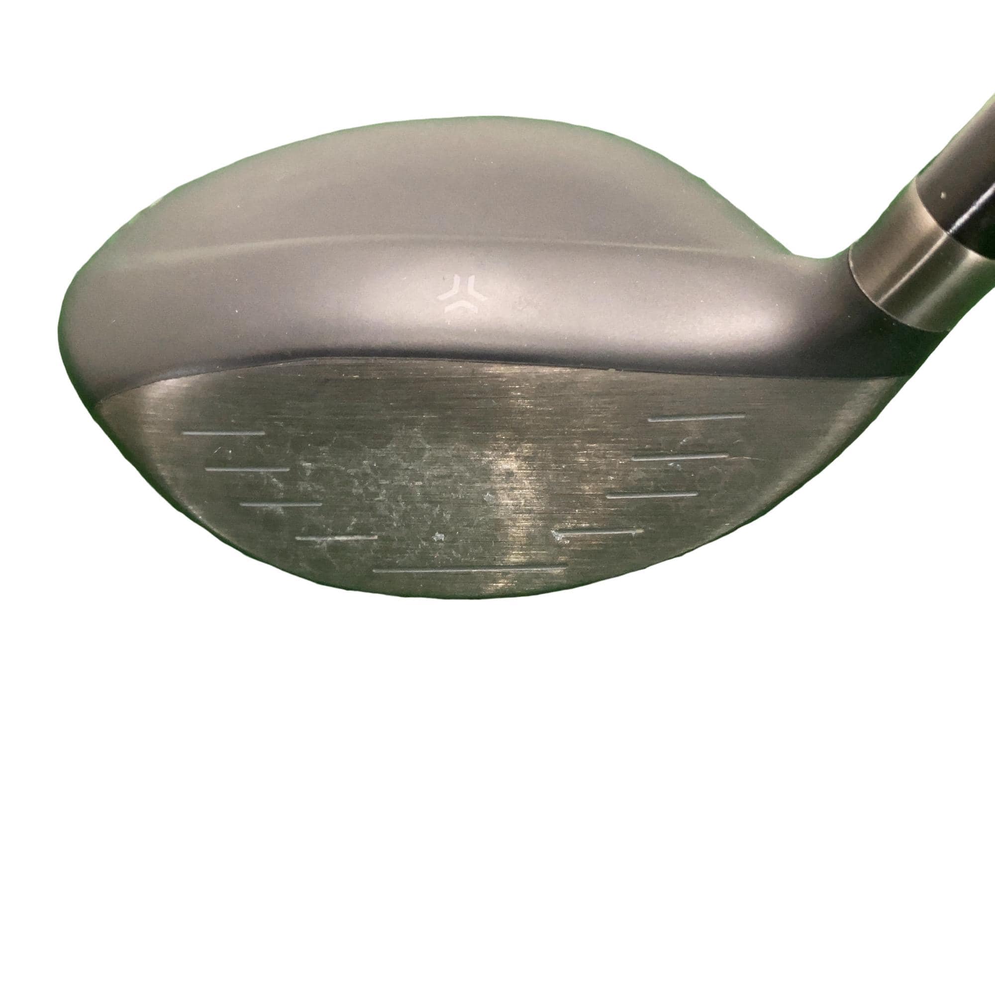 �r�q�h�w�n�m�@�y�w�@�l���@�h�h�@�V�v