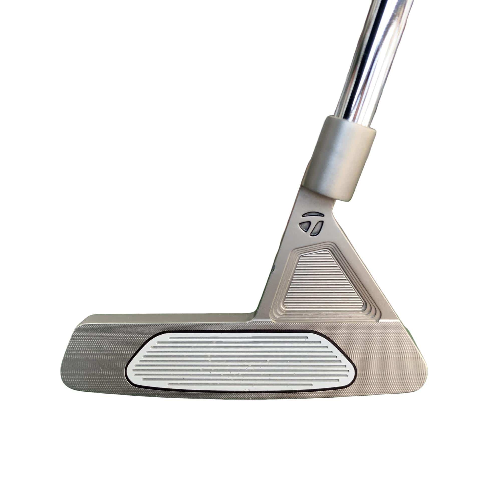 �s�o�@�b�n�k�k�d�b�s�h�n�m�@�g�x�c�q�n�@�a�k�`�r�s�@�c�d�k�@�l�n�m�s�d�@�s�a�P�@�R�S�C���`