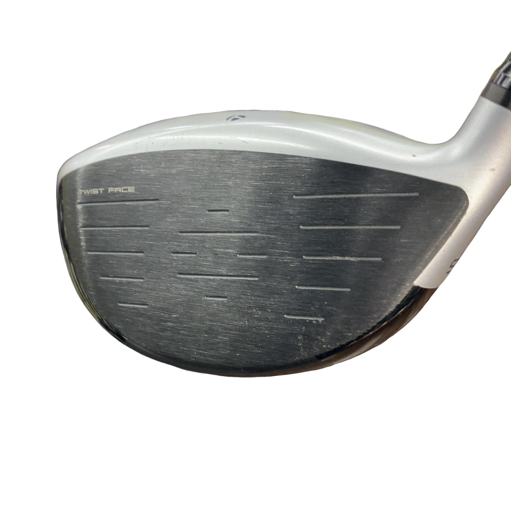 �l�S�@�P�O�D�T°