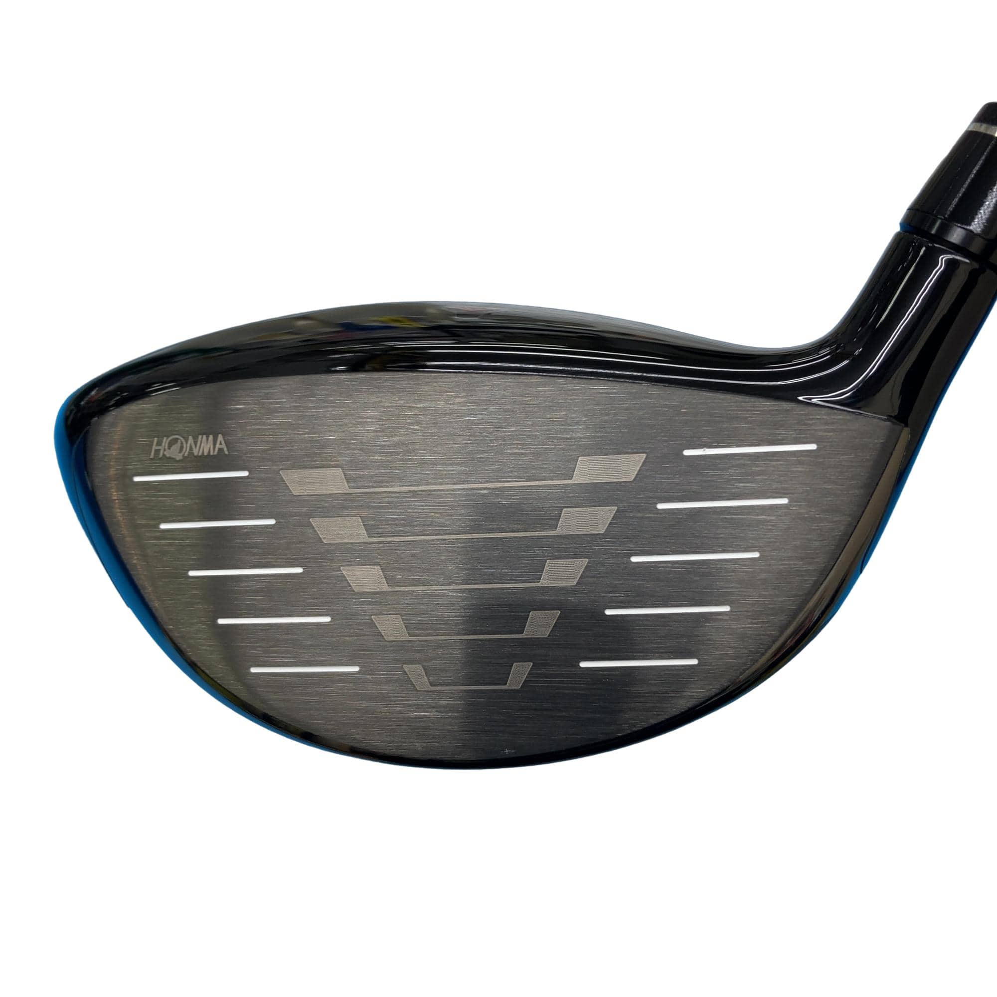 �s�n�t�q�@�v�n�q�k�c�@�f�r�@�@�X�D�T°