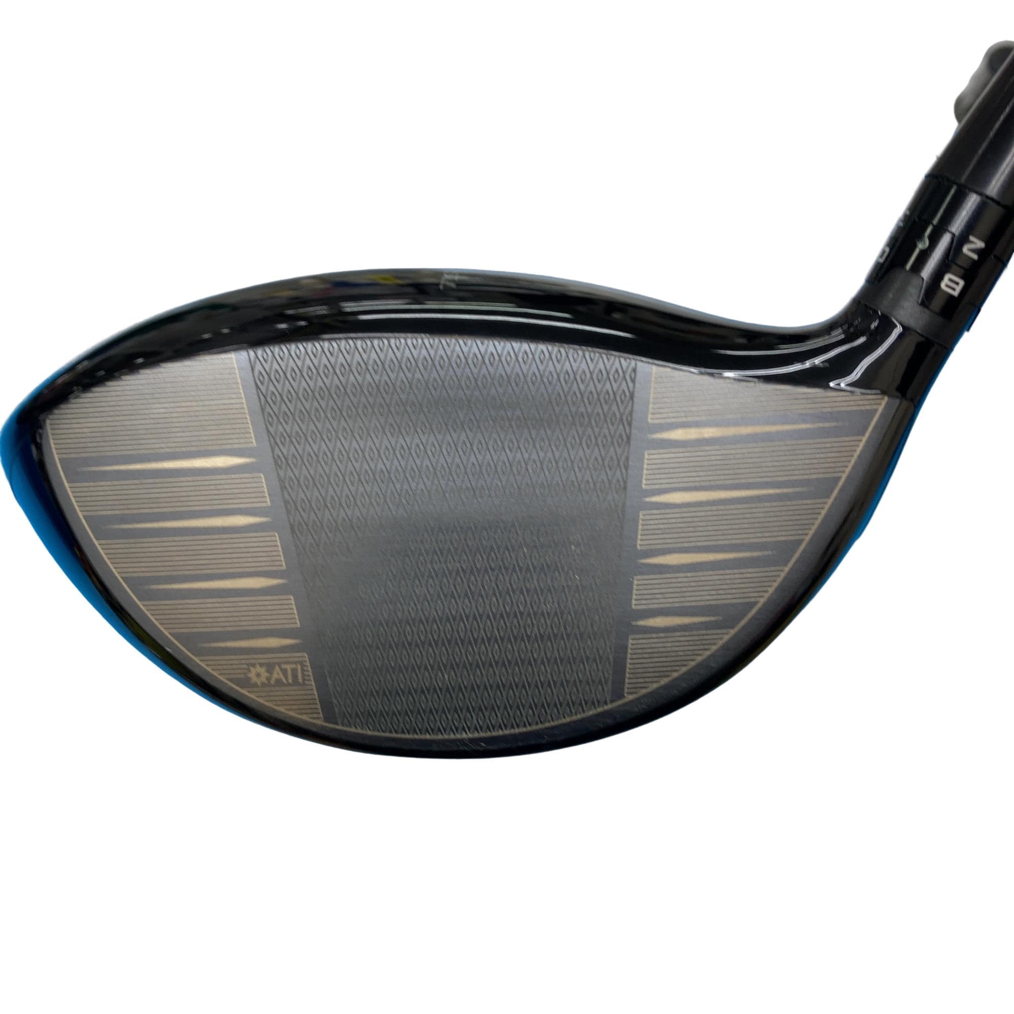 �s�r���Q�@�@�X°