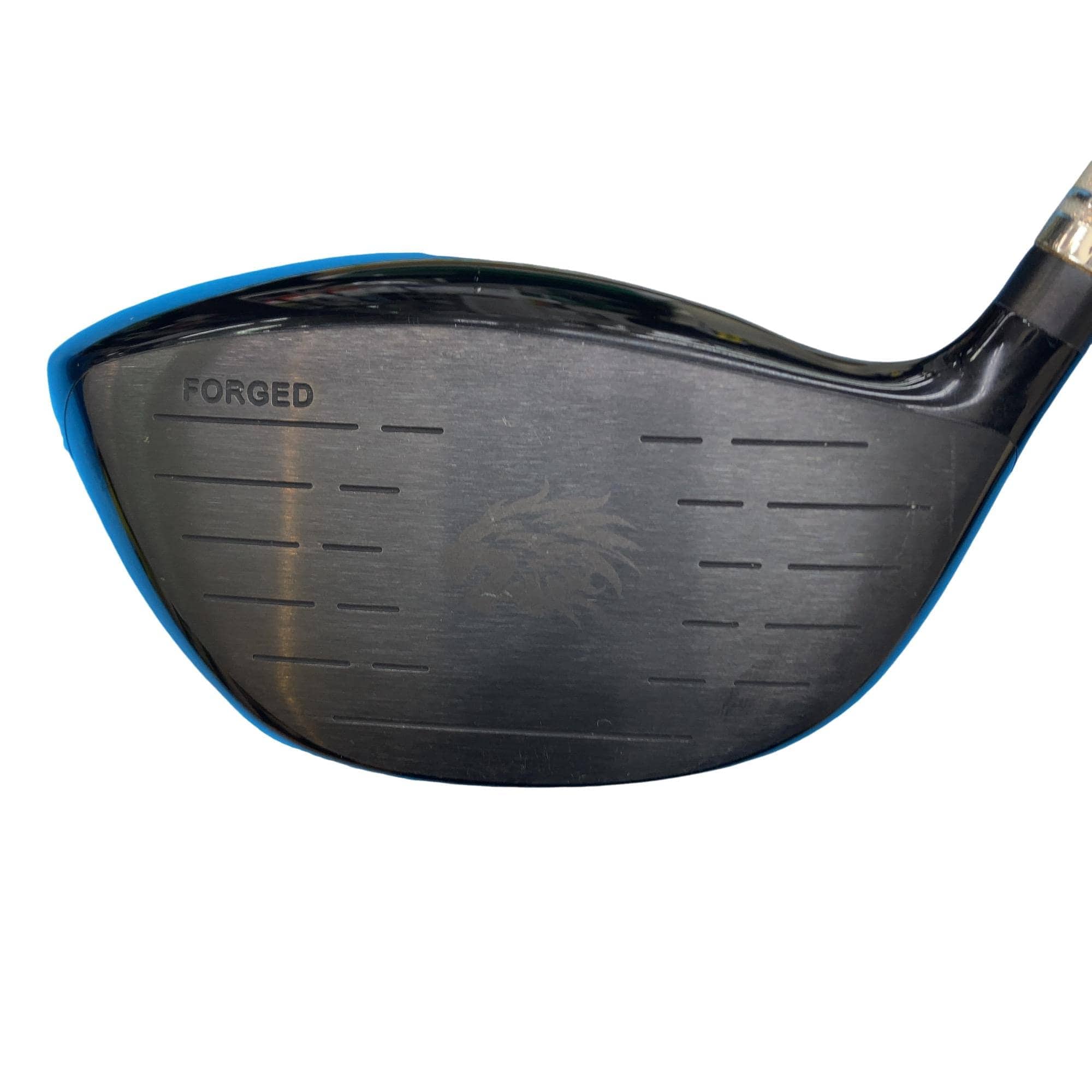 �d�l�h�k�k�h�c�@�a�`�g�`�l�`�@�d�a�|�O�Q�@�u���b�N�@�P�v