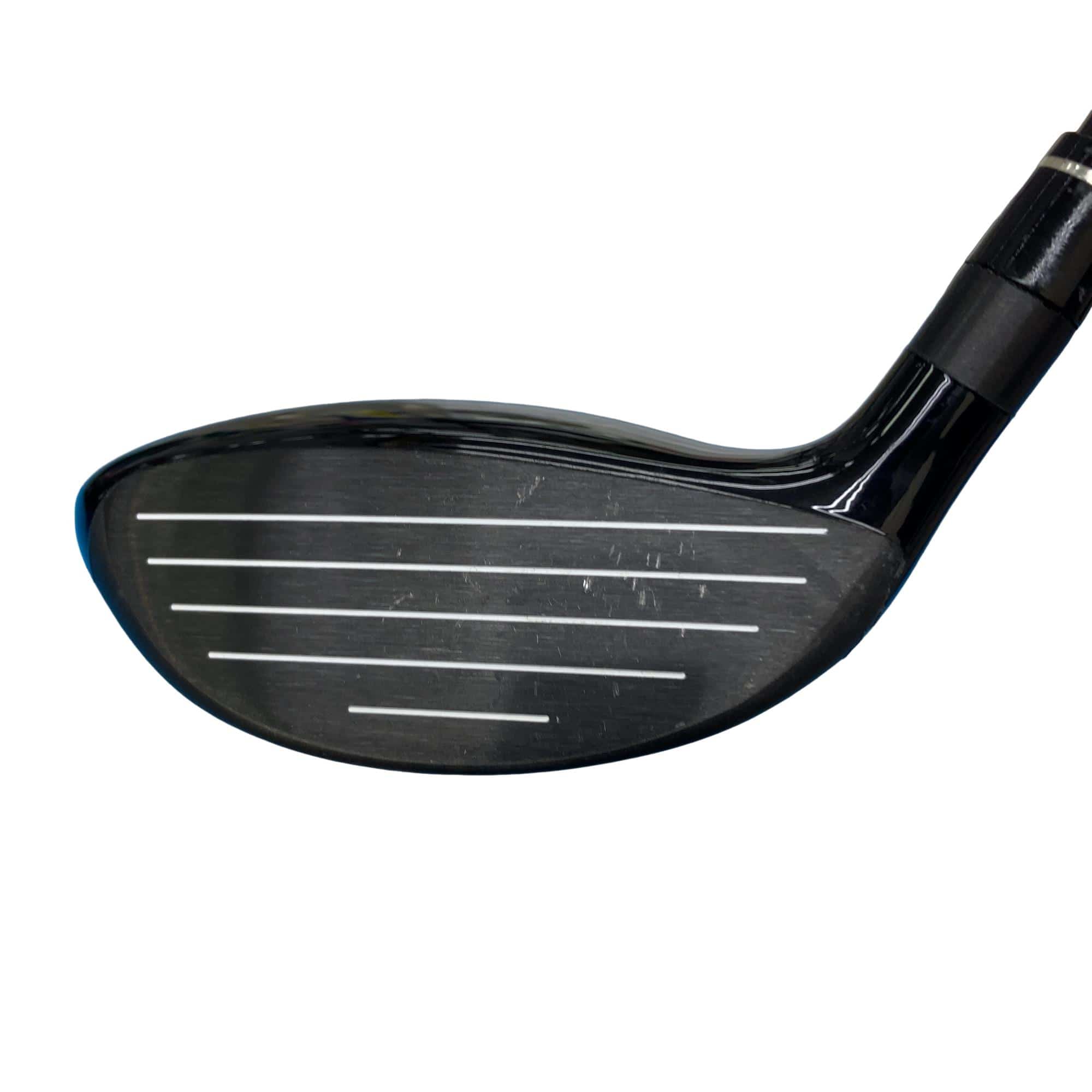 �s�n�t�q�@�v�n�q�k�c�@�s�v�V�T�V�@�T�v