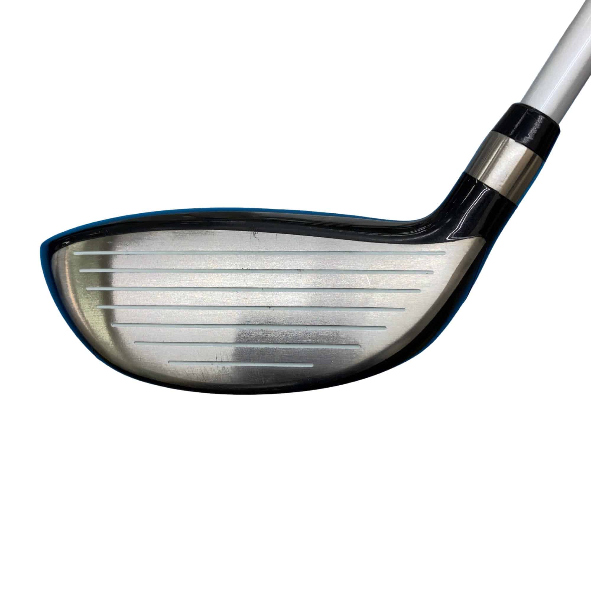 �r�q�h�w�n�m�@�y�@�e�S�T�@�s�n�t�q�@�R�v�{