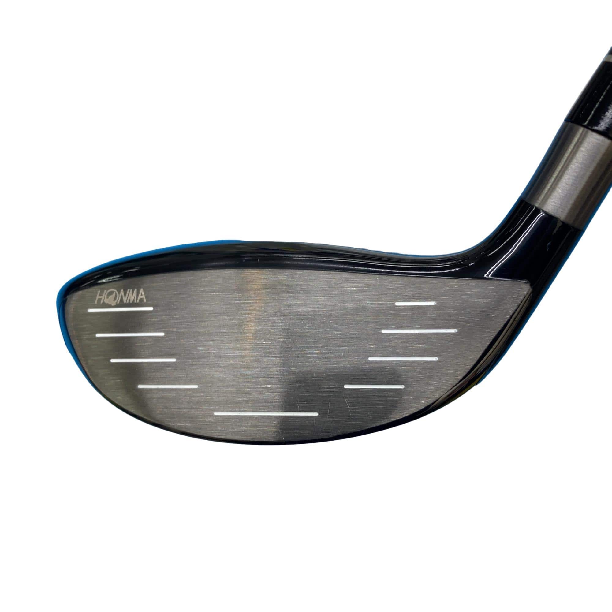 �s�n�t�q�@�v�n�q�k�c�@�f�r�@�t�R