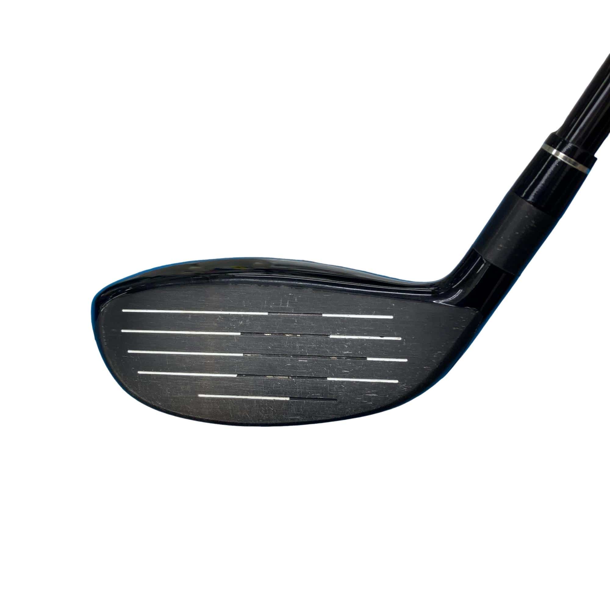 �s�n�t�q�@�v�n�q�k�c�@�s�v�V�T�V�@�t�T