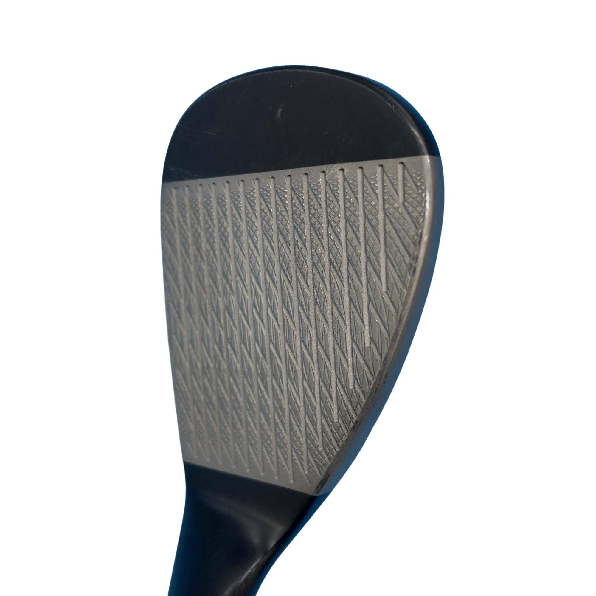 �a�k�`�b�j�@�l�h�k�k�d�c�@�e�`�b�d�@�c�h�`�@�b�q�n�r�r�@�r�o�h�m�i�Q�O�Q�Q�j�@�T�O°�^�P�O°