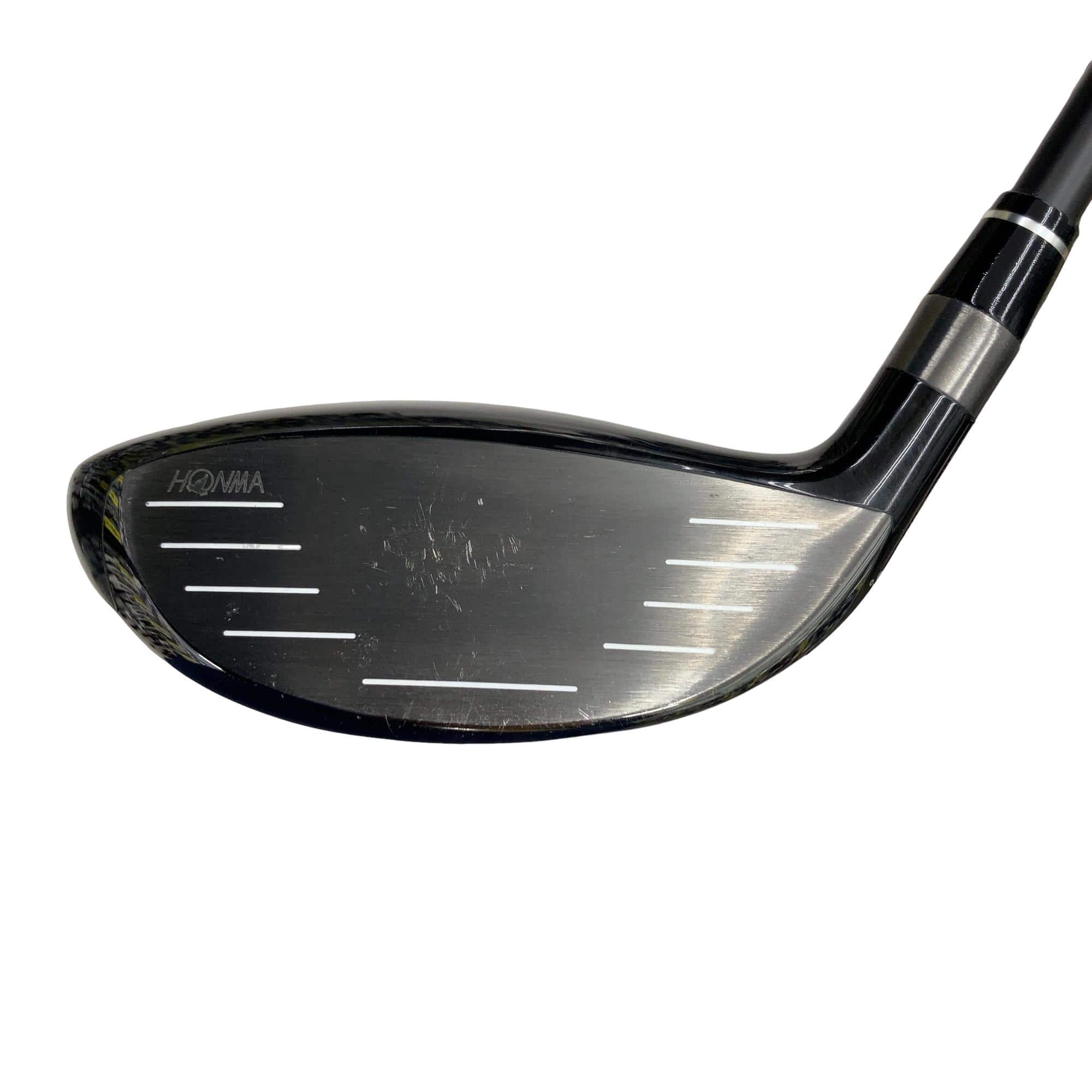 �s�n�t�q�@�v�n�q�k�c�@�f�r�@�R�v�i�P�U�D�T°�j