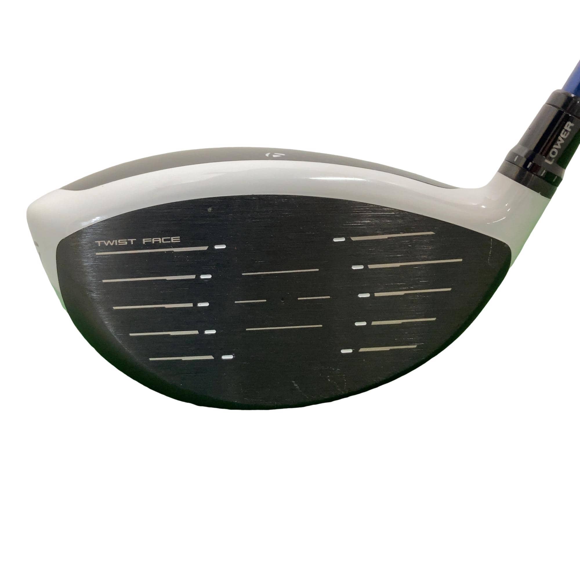 �r�h�l�Q�@�l�`�w�@�@�X°