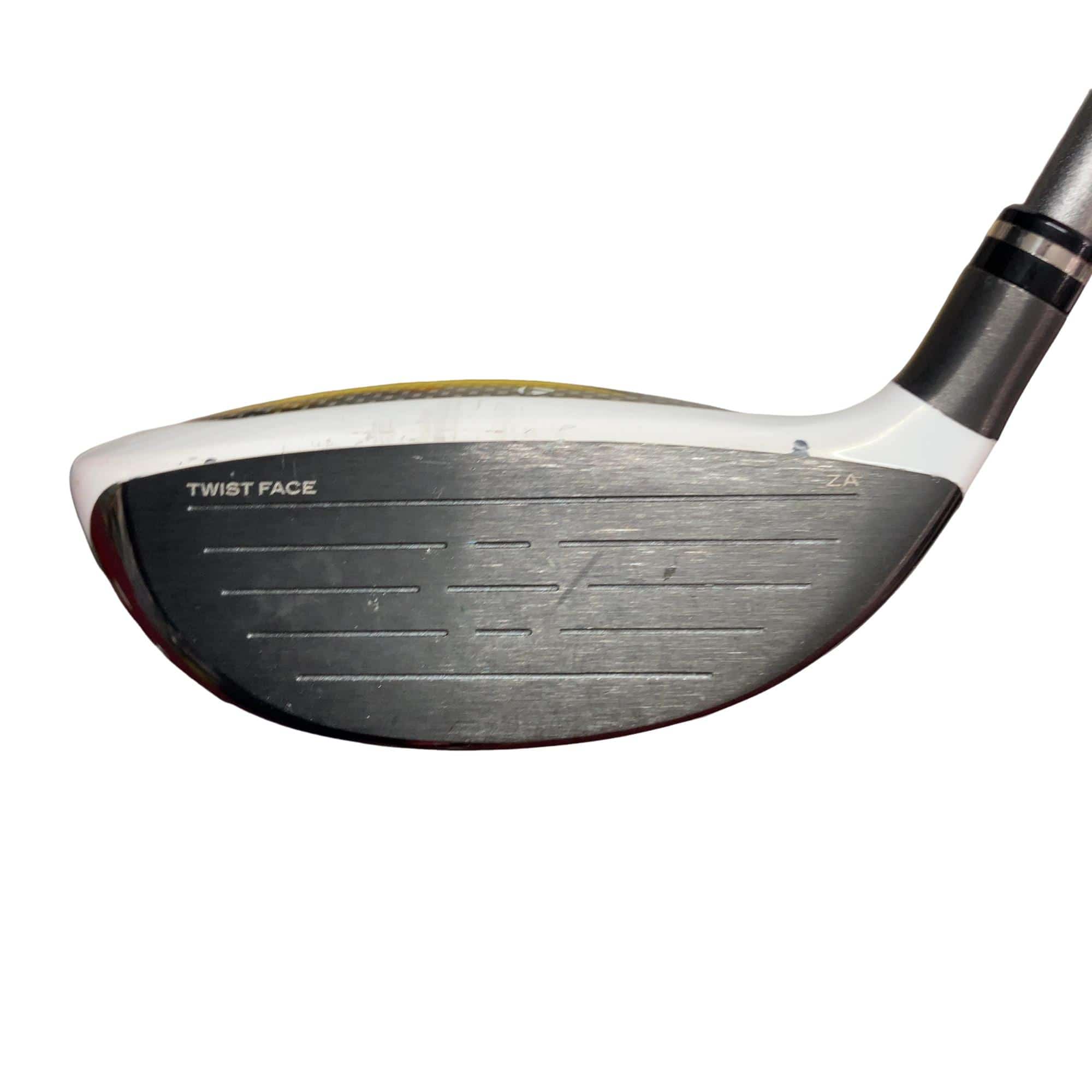 �r�s�d�`�k�s�g�@�f�k�n�h�q�d�@�R�v