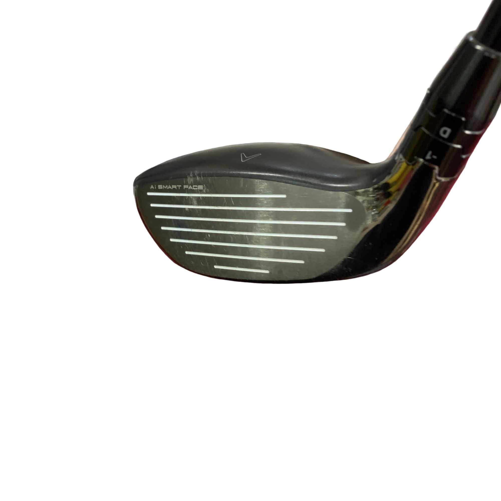 �o�`�q�`�c�x�l�@�`���@�r�l�n�j�d�@�g�k�@�t�T