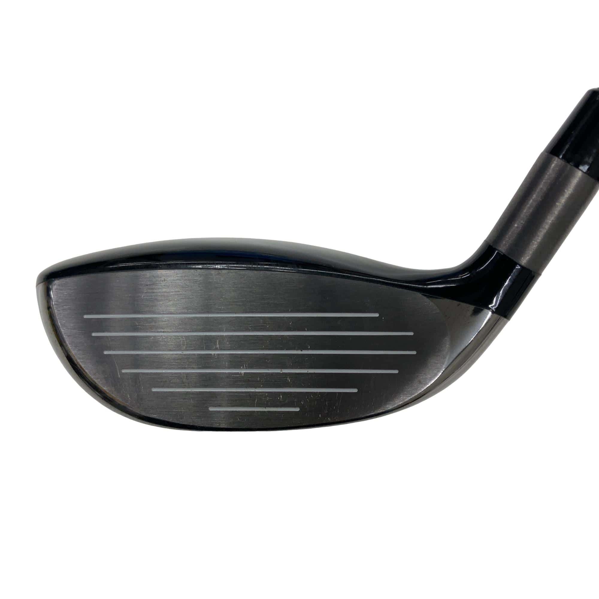 �`�o�d�w�@�t�v�i�Q�O�Q�S�j�@�Q�R°