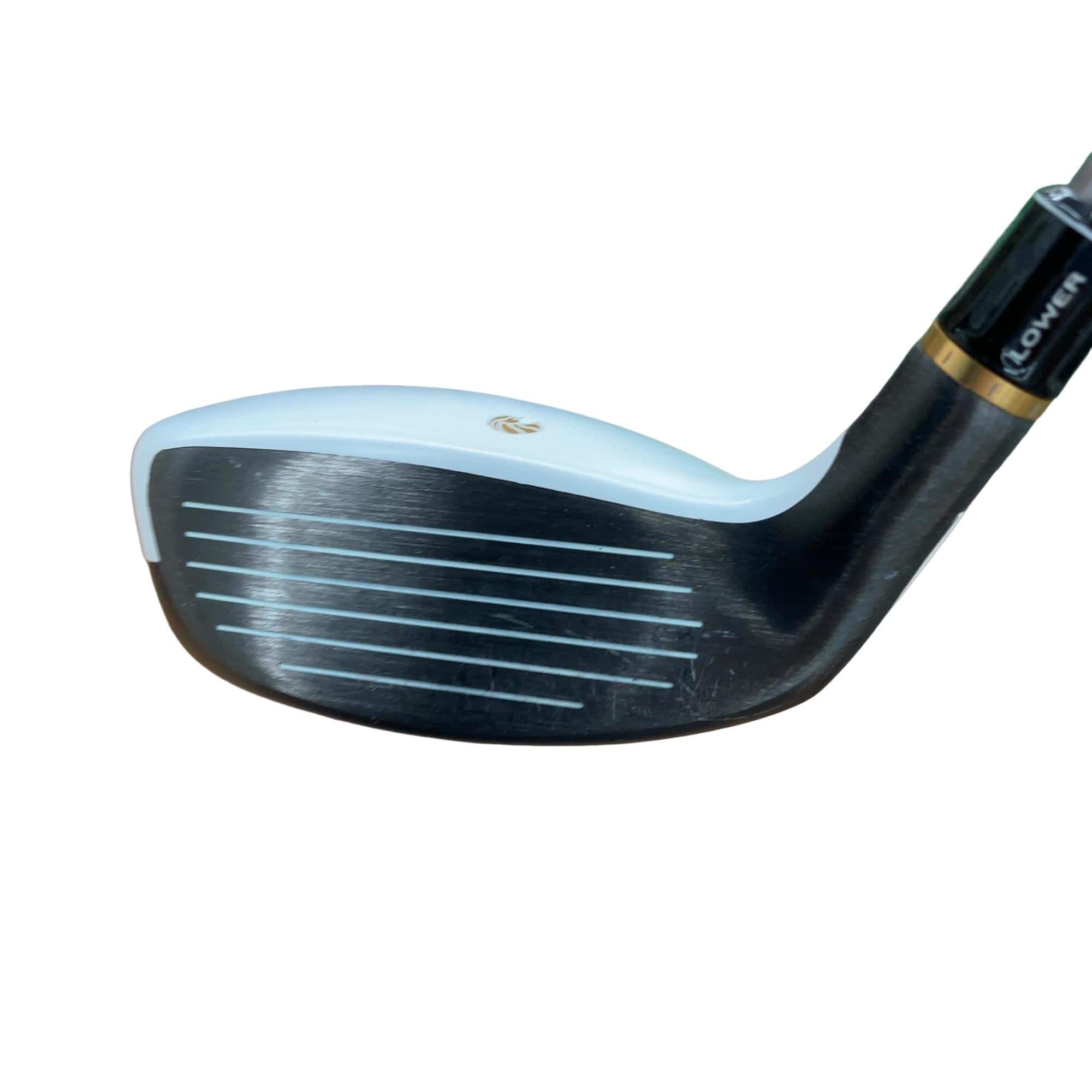 �f�k�n�h�q�d�@���[�e�B���e�B�@�t�S