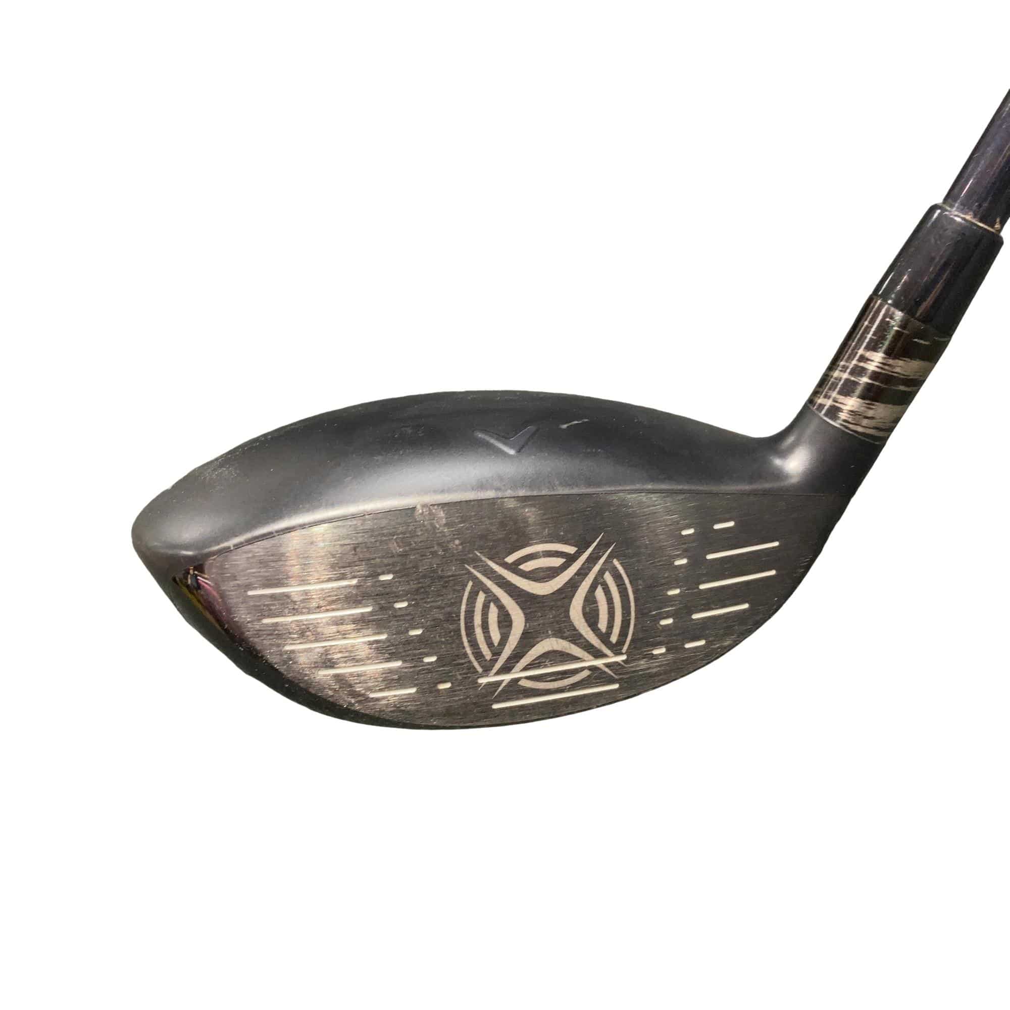 �w�q�@�P�U�@�@�T�v