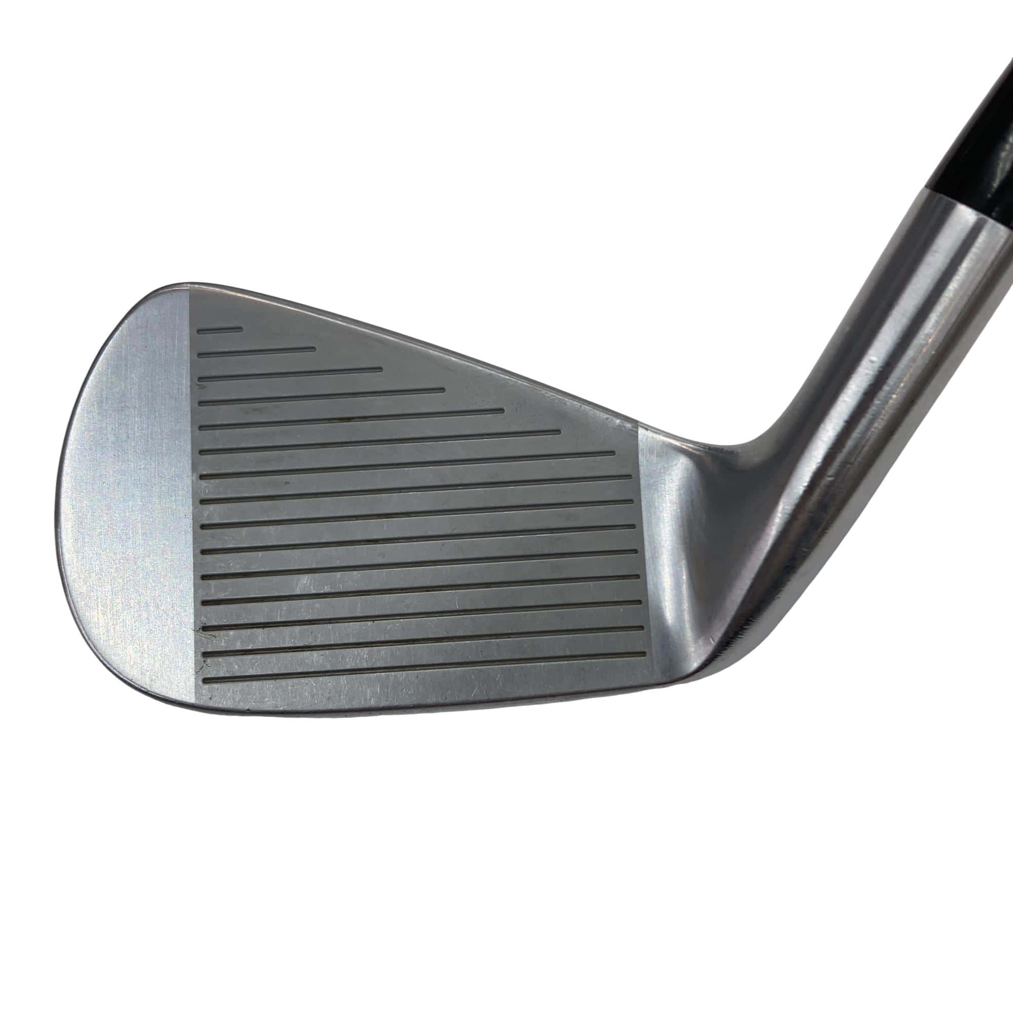 �q�l�w�@�u�c�^�l�i�Q�O�Q�S�j�@�U�r�i���{���F�U�{�Z�b�g�j