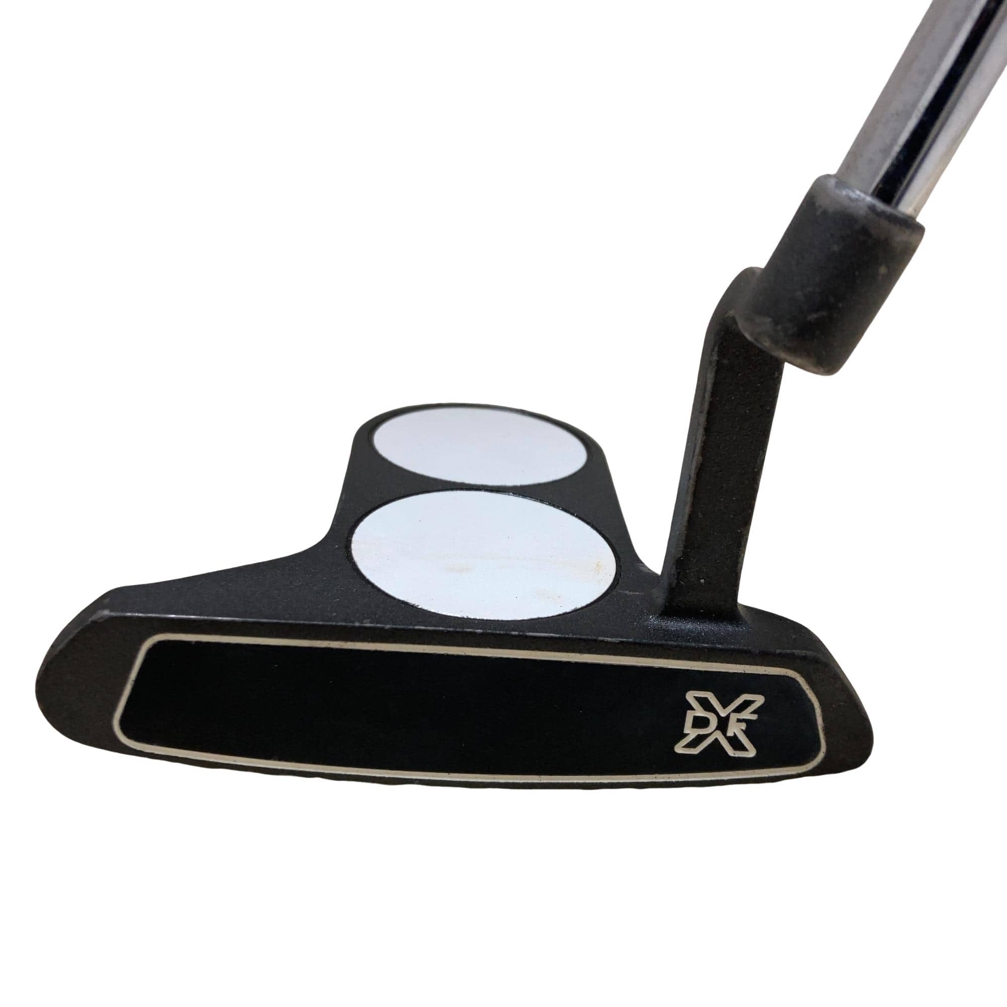 �c�e�w�@�Q�E�a�`�k�k�@�a�k�`�c�d�@�R�T�C���`