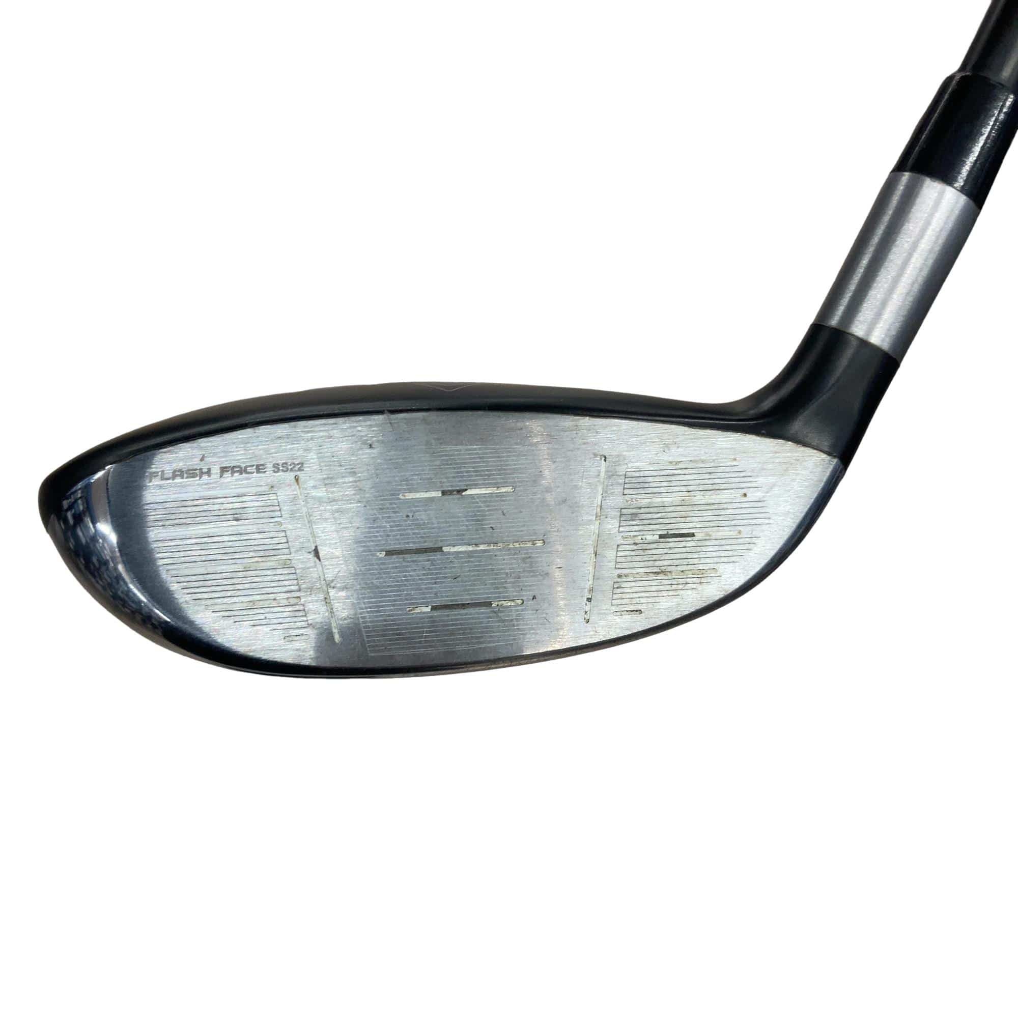 �q�n�f�t�d�@�r�s�@�l�`�w�@�e�`�r�s�@�R�v