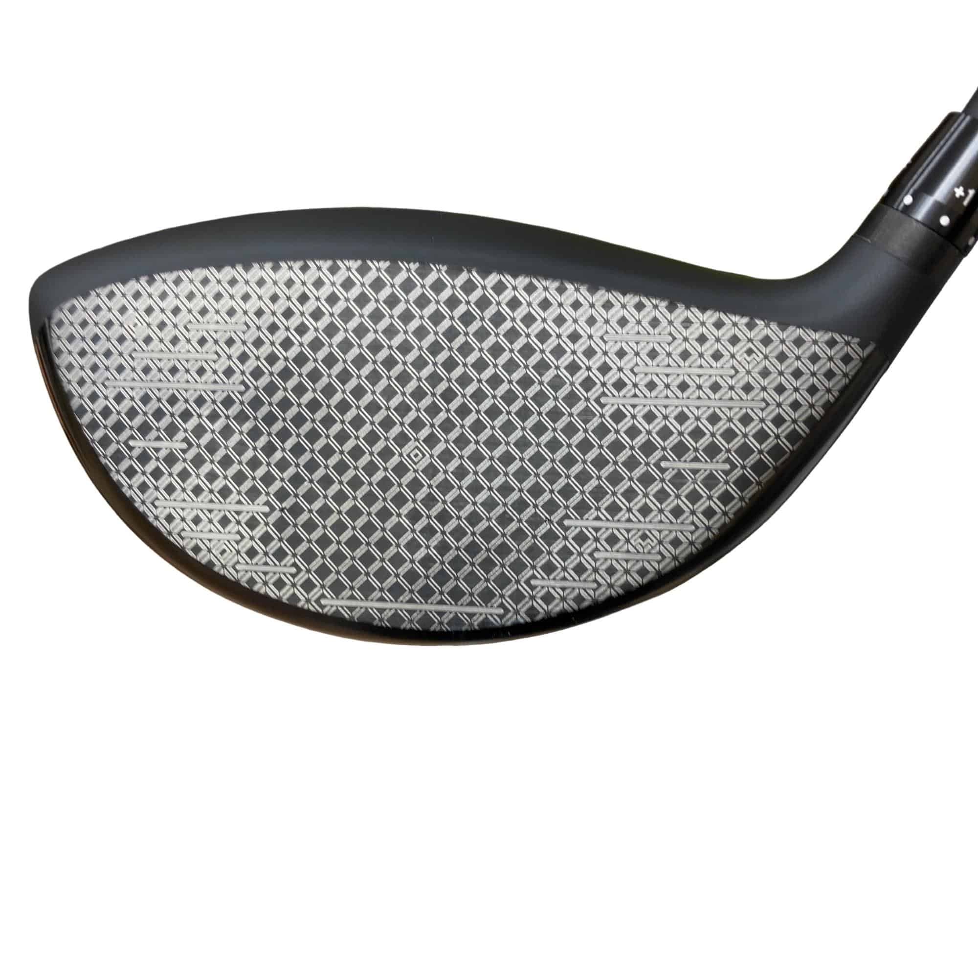 �n�m�n�e�e�i�Q�O�Q�U�j�@�j�t�q�n�@�@�X�D�T°