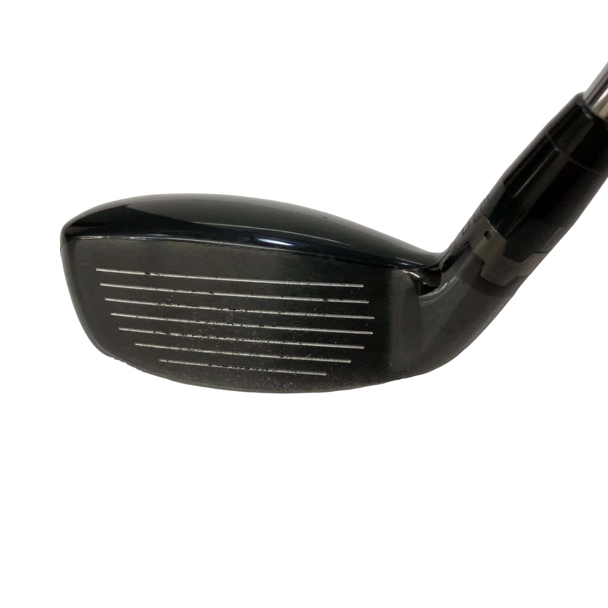 �s�r���R�@�Q�O°