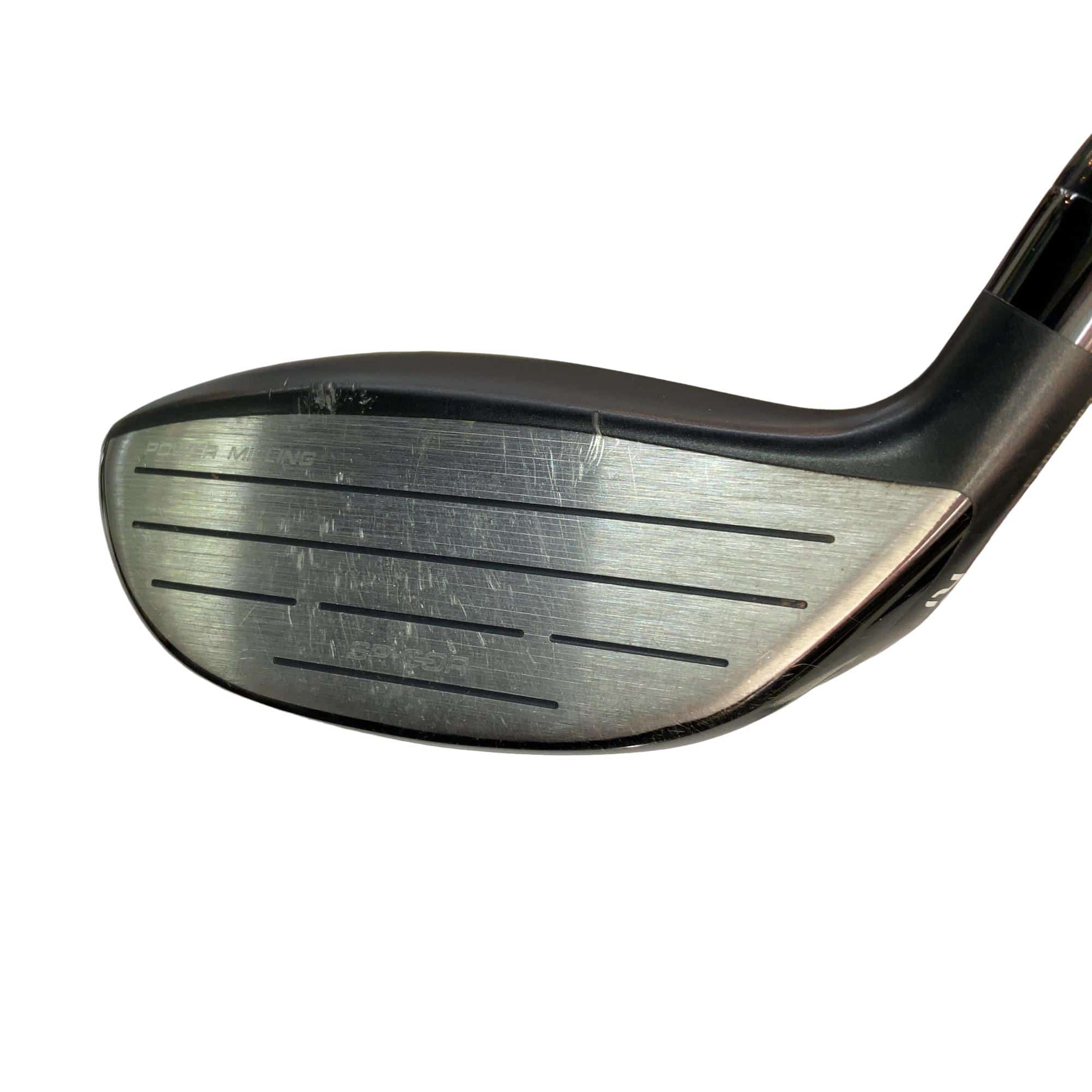 �a�q�h�c�f�d�r�s�n�m�d�@�a�Q�@�T�v