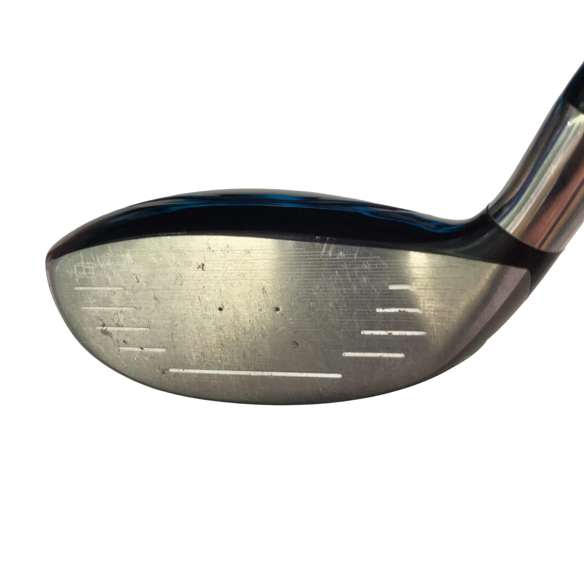 �s�n�t�q�@�a�@�i�f�q�i�Q�O�P�X�j�@�t�S