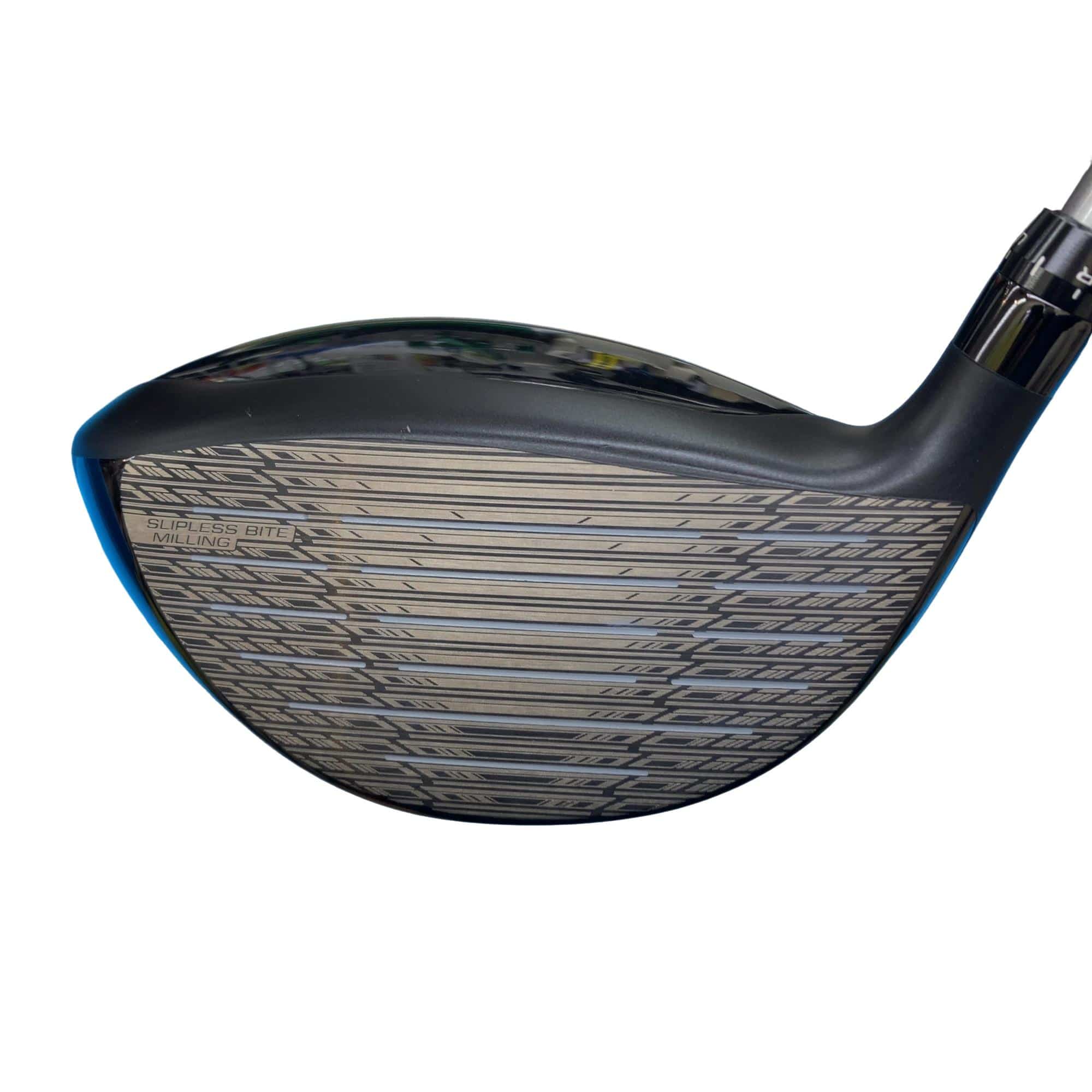 �a�q�h�c�f�d�r�s�n�m�d�@�a�Q�@�g�s�@�@�X�D�T°